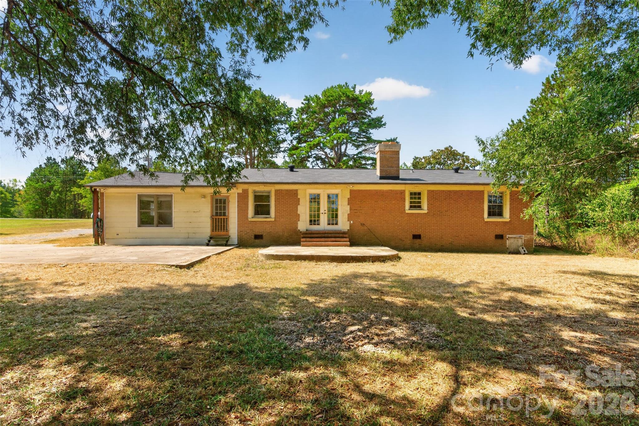 main property photo 43