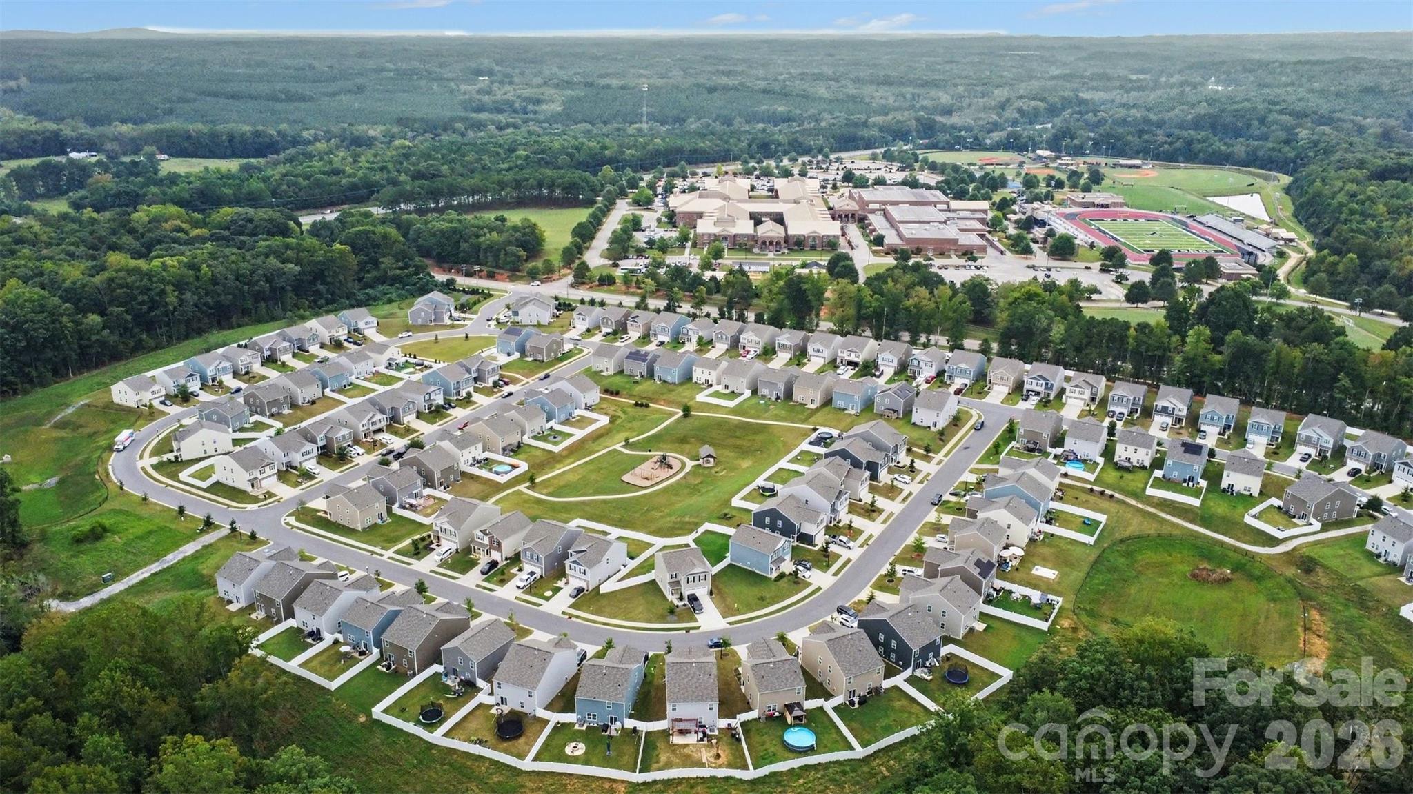 main property photo 22