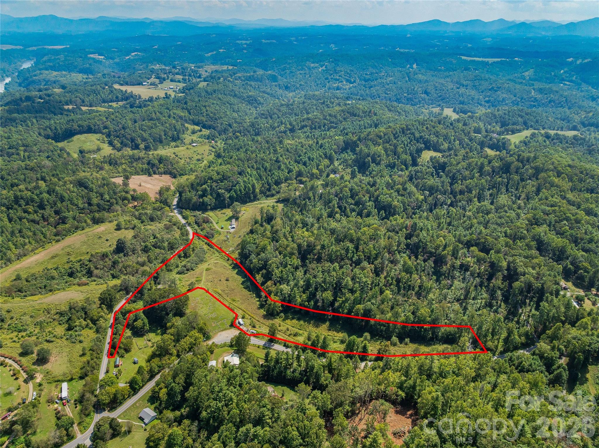 main property photo 20