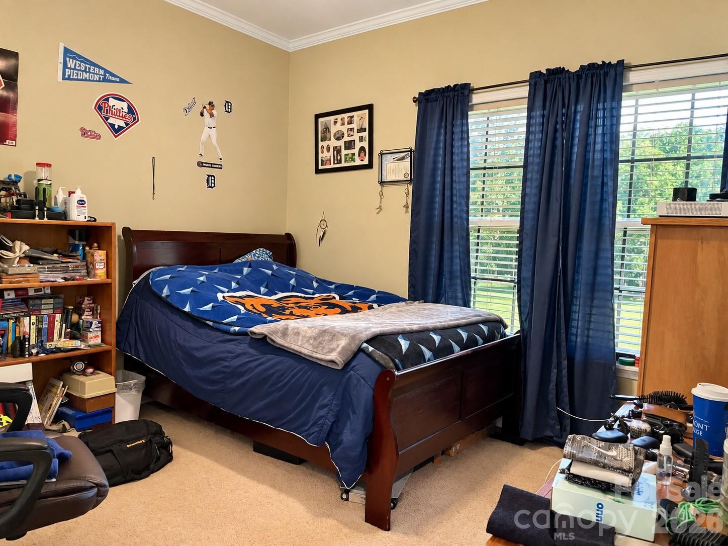 main property photo 13