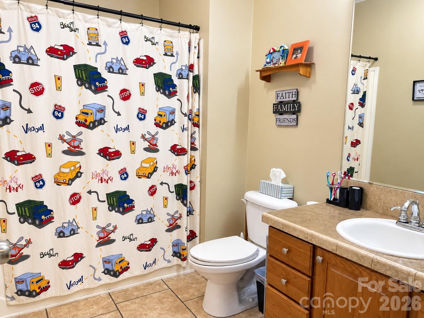 main property photo 16