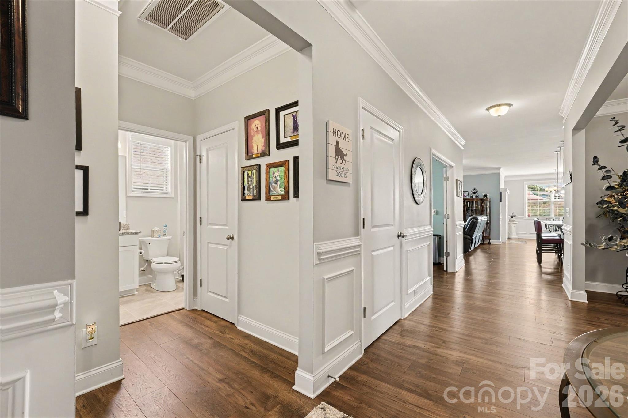 main property photo 4