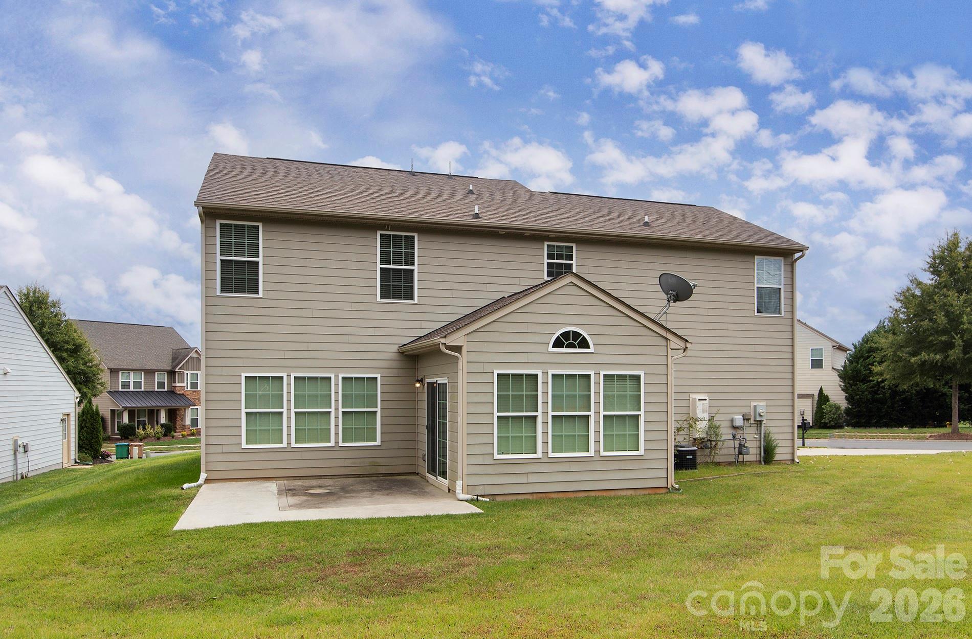 main property photo 22