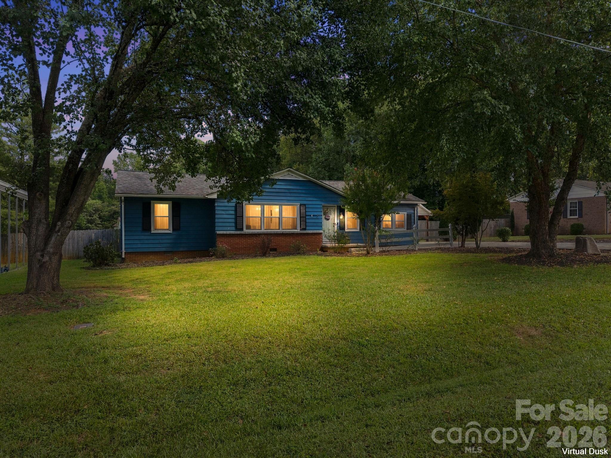 main property photo 36