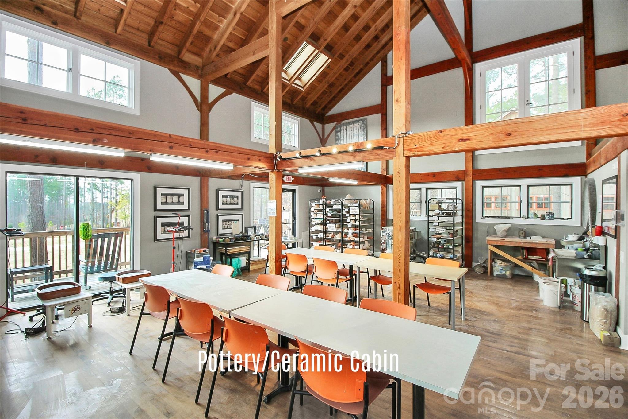 main property photo 44
