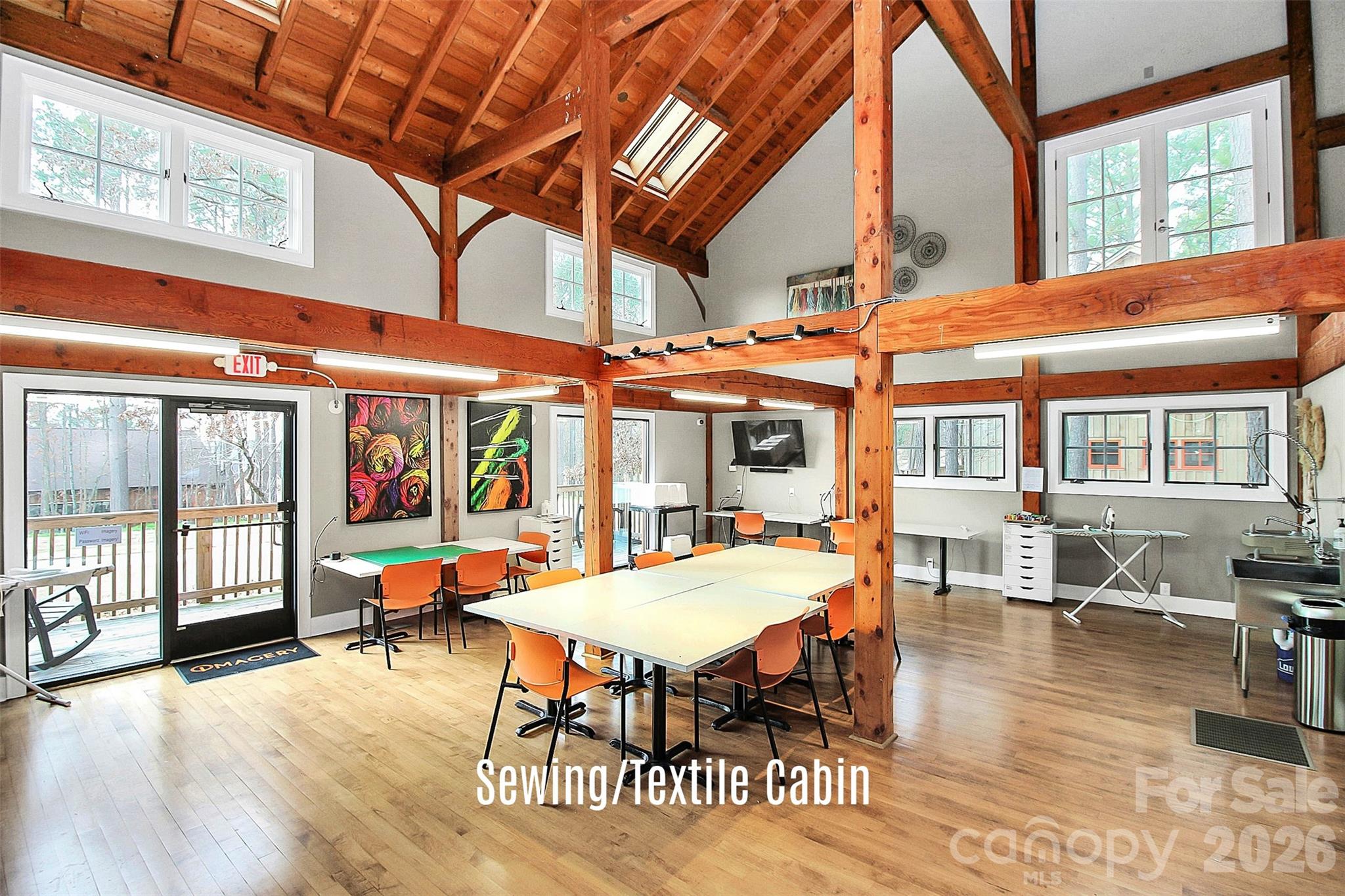 main property photo 45