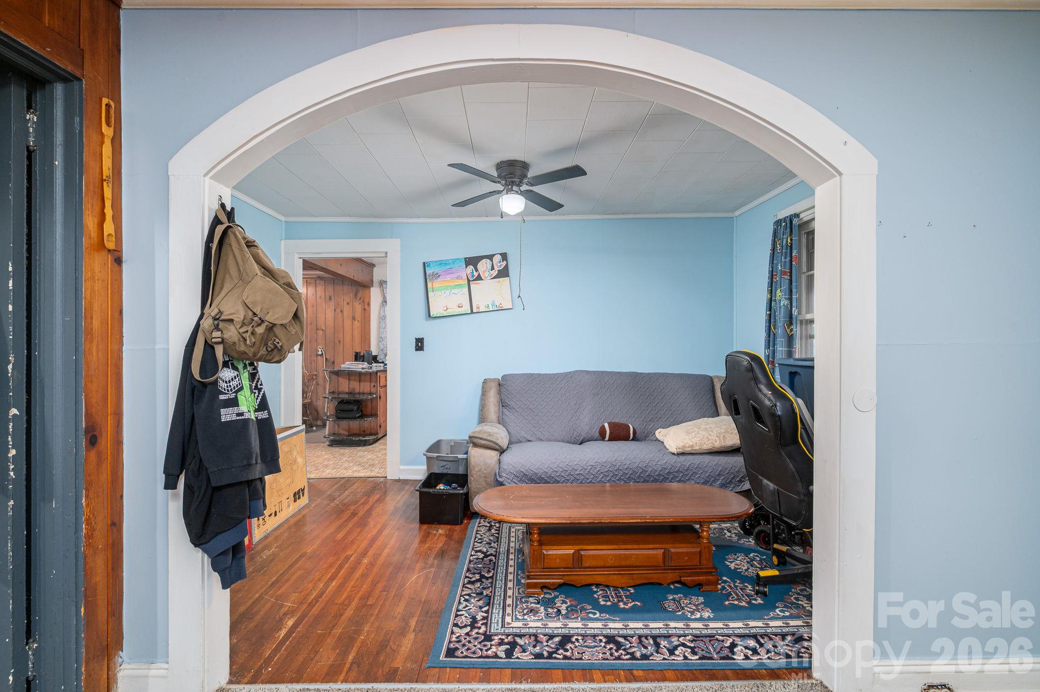 main property photo 36
