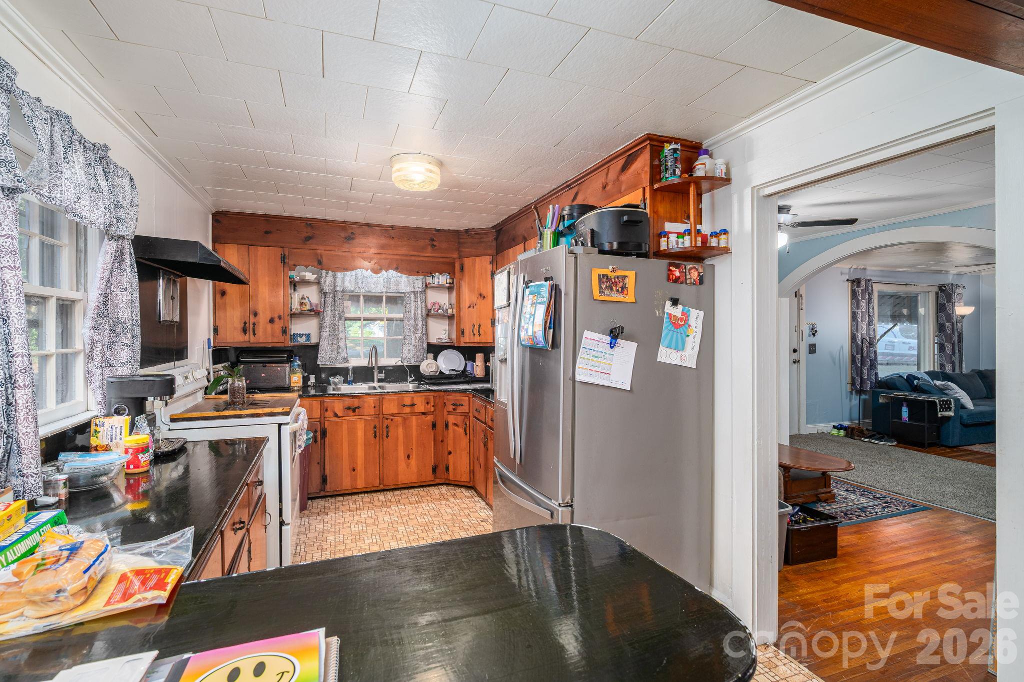 main property photo 37