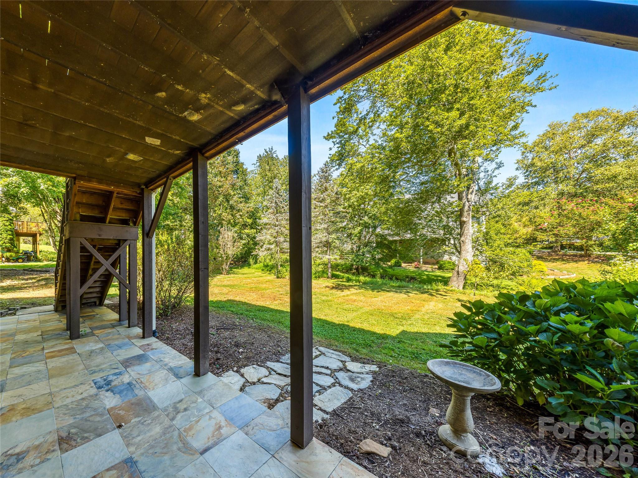 main property photo 42