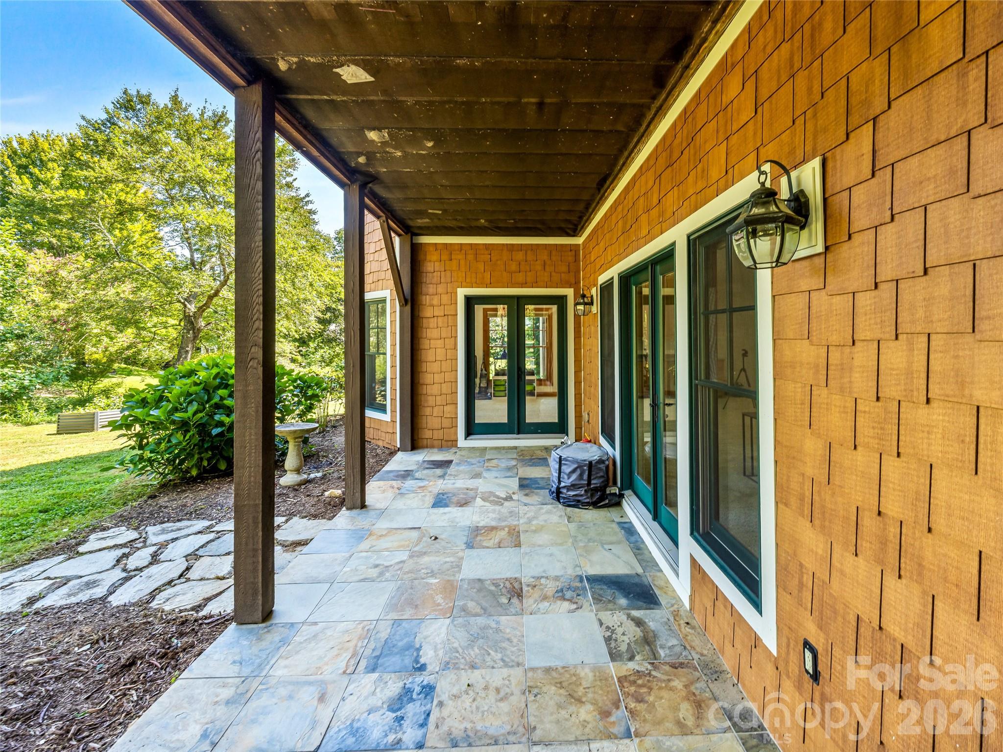 main property photo 43
