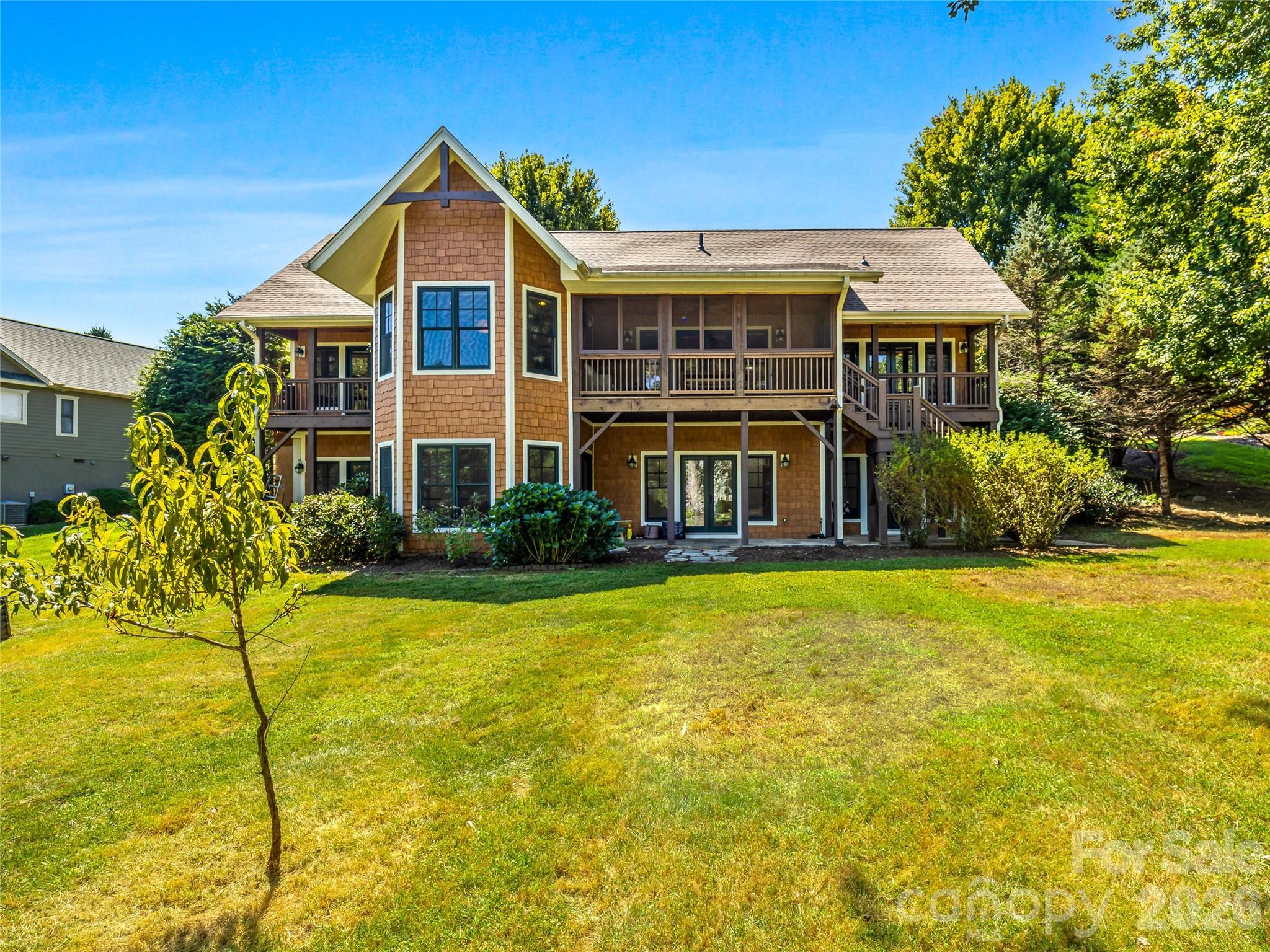 main property photo 45