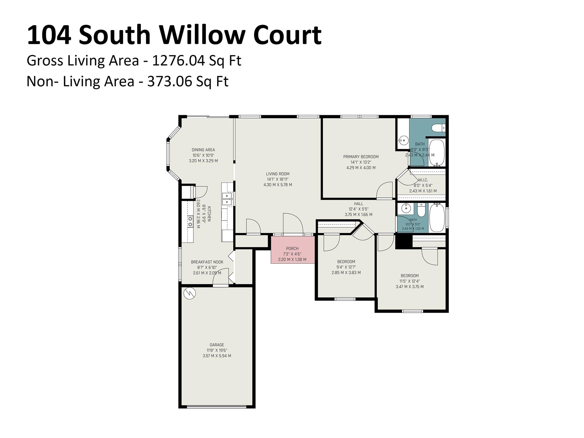 main property photo 32