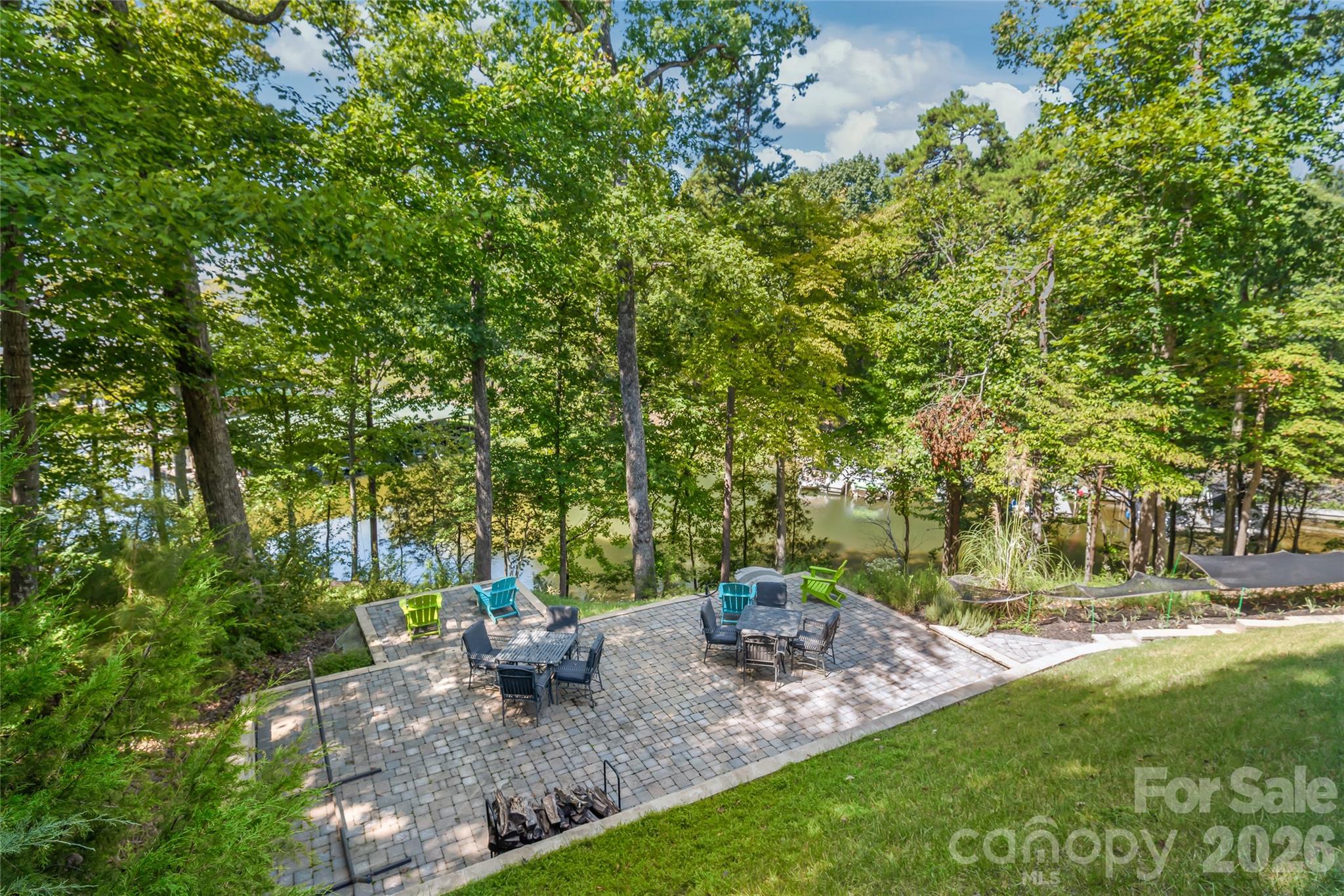 main property photo 32