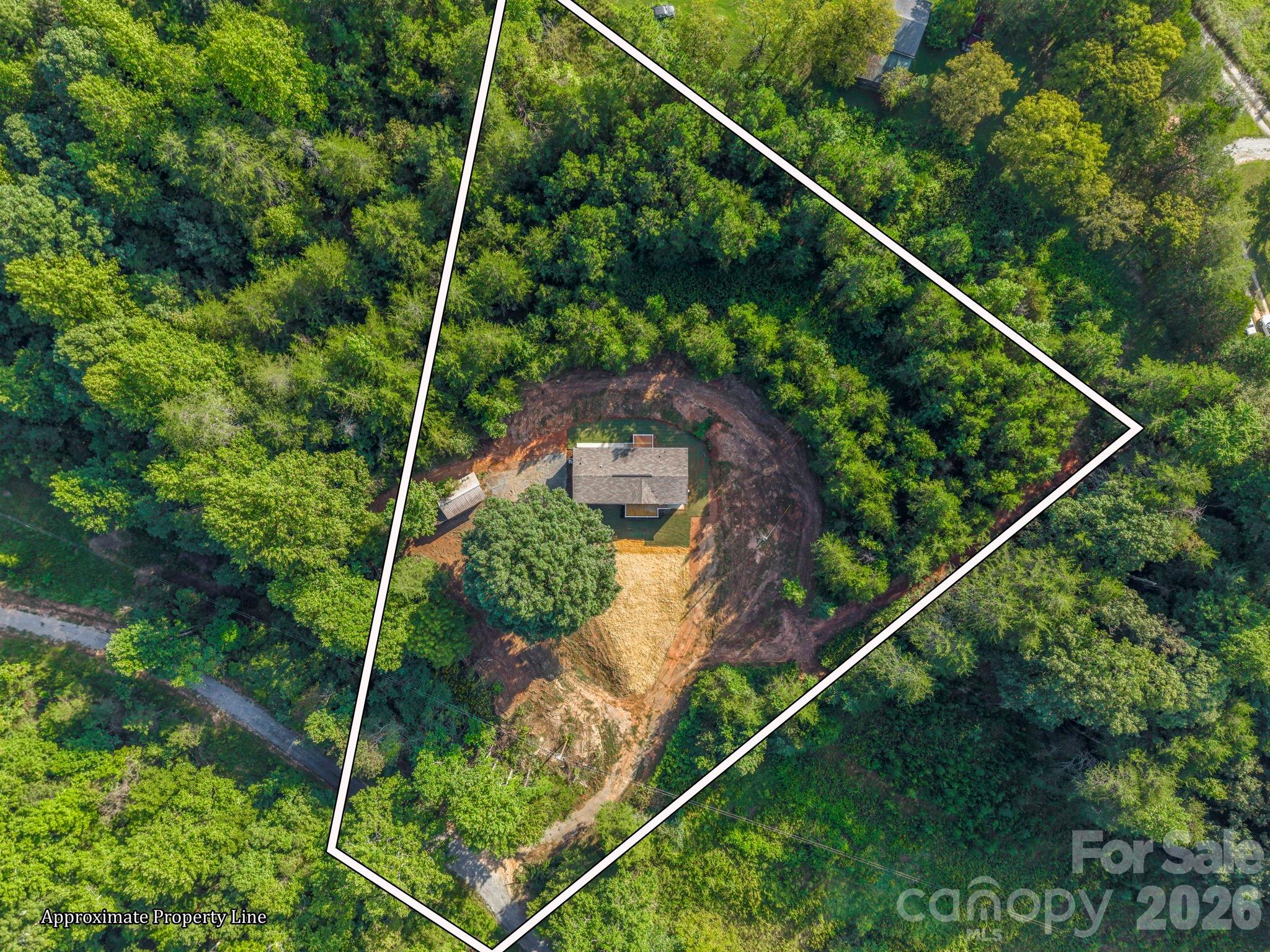 main property photo 37