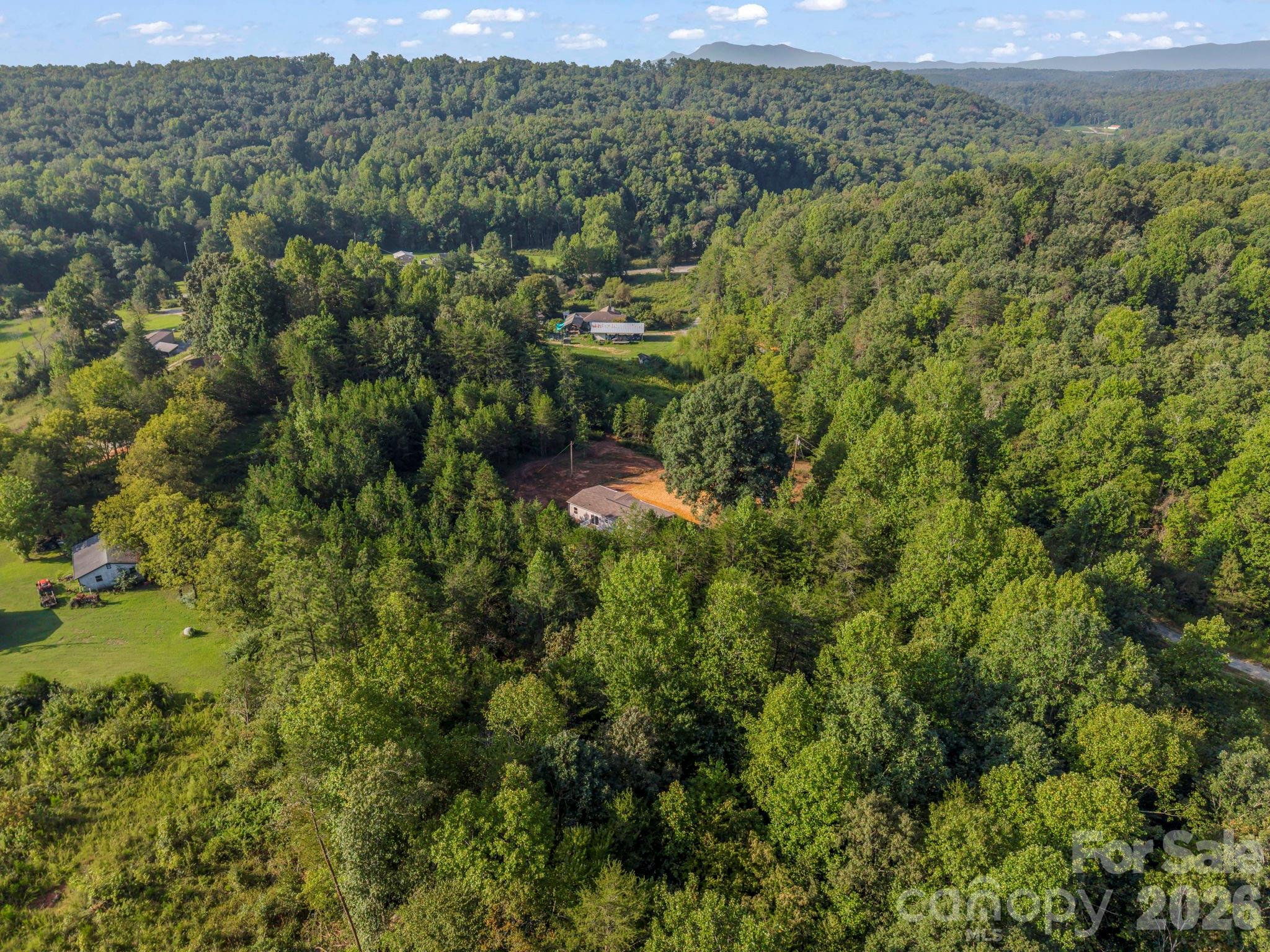 main property photo 45