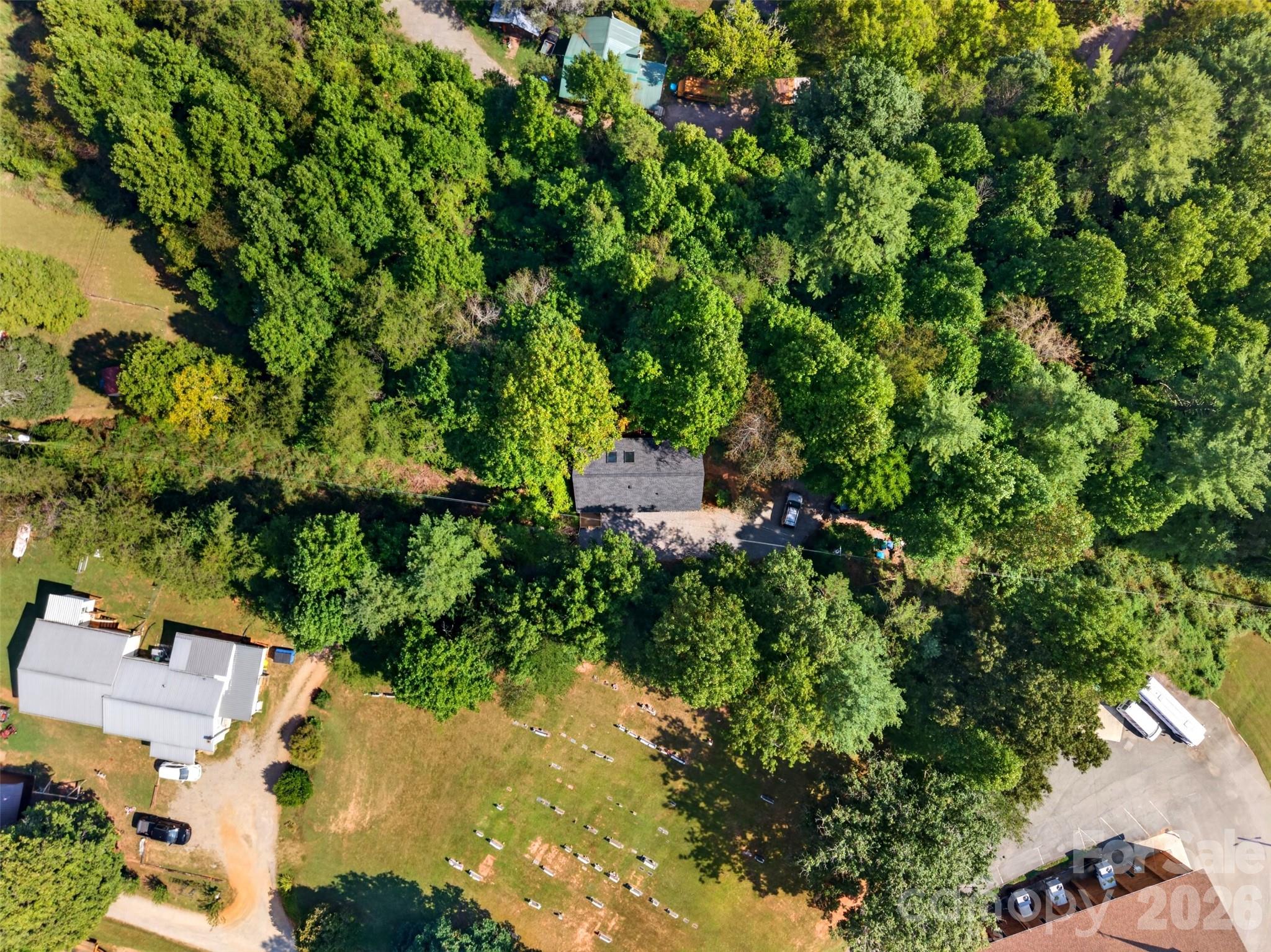main property photo 32