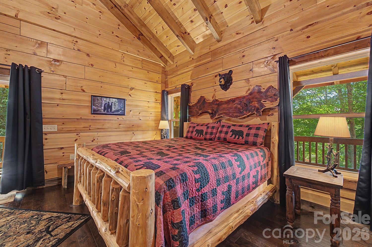 main property photo 16