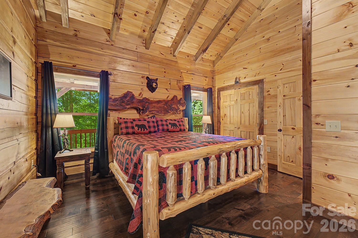 main property photo 18