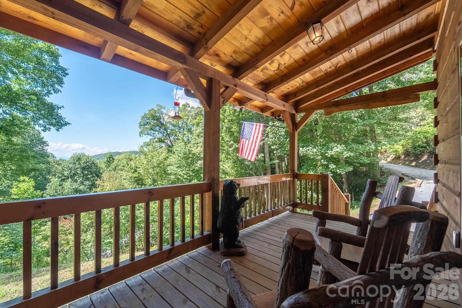 main property photo 31