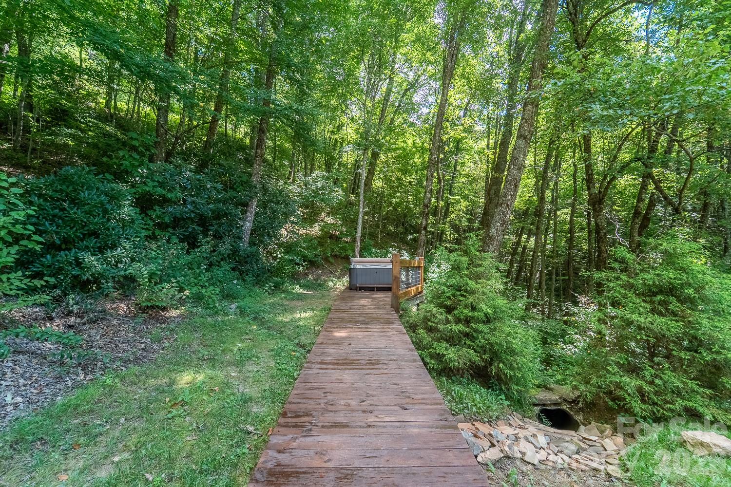 main property photo 34