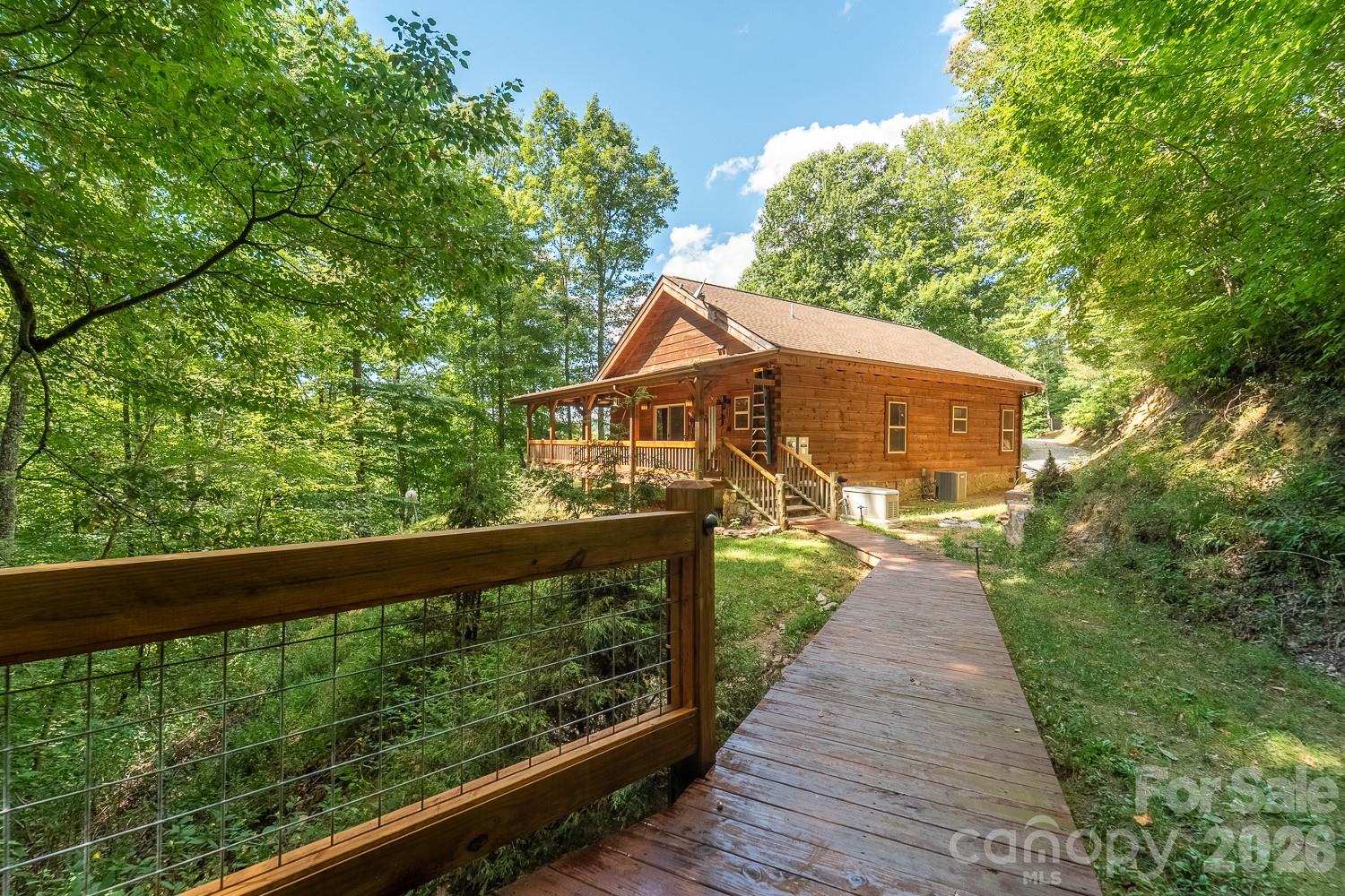 main property photo 35