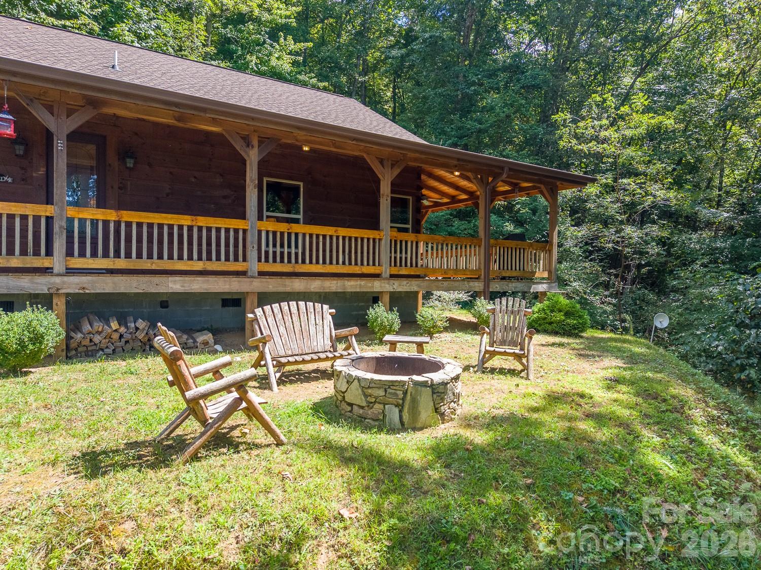 main property photo 38