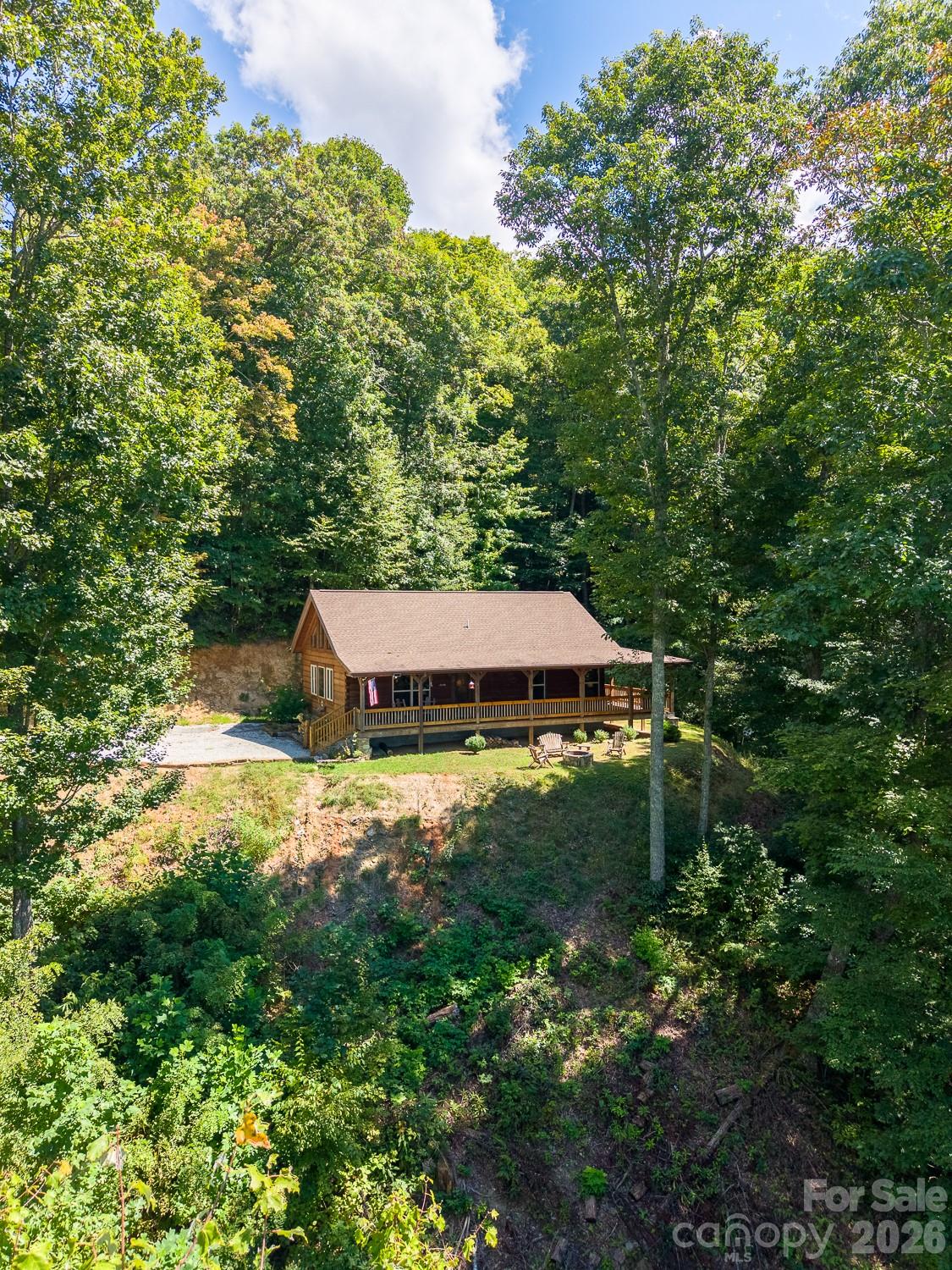 main property photo 40