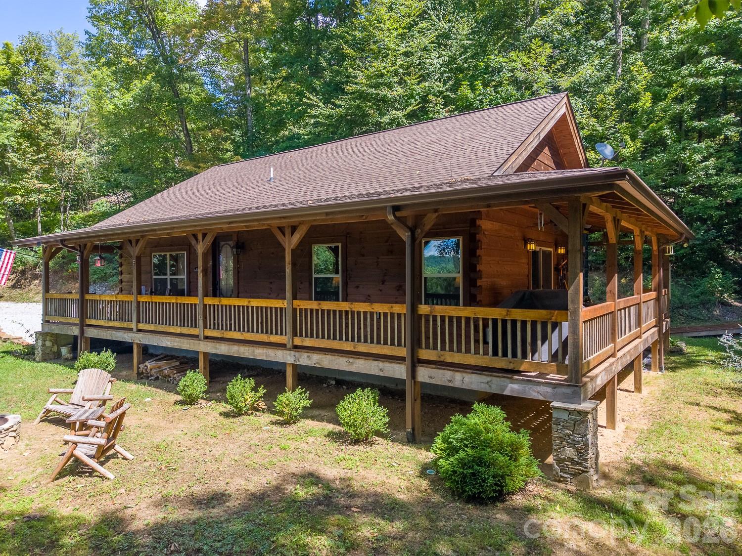 main property photo 43