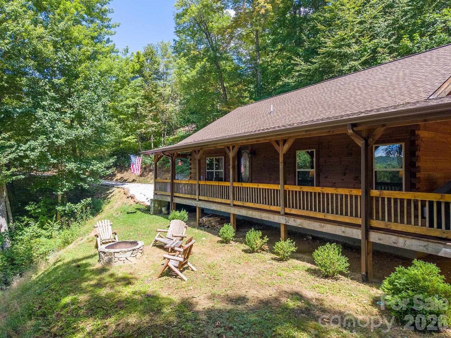 main property photo 44