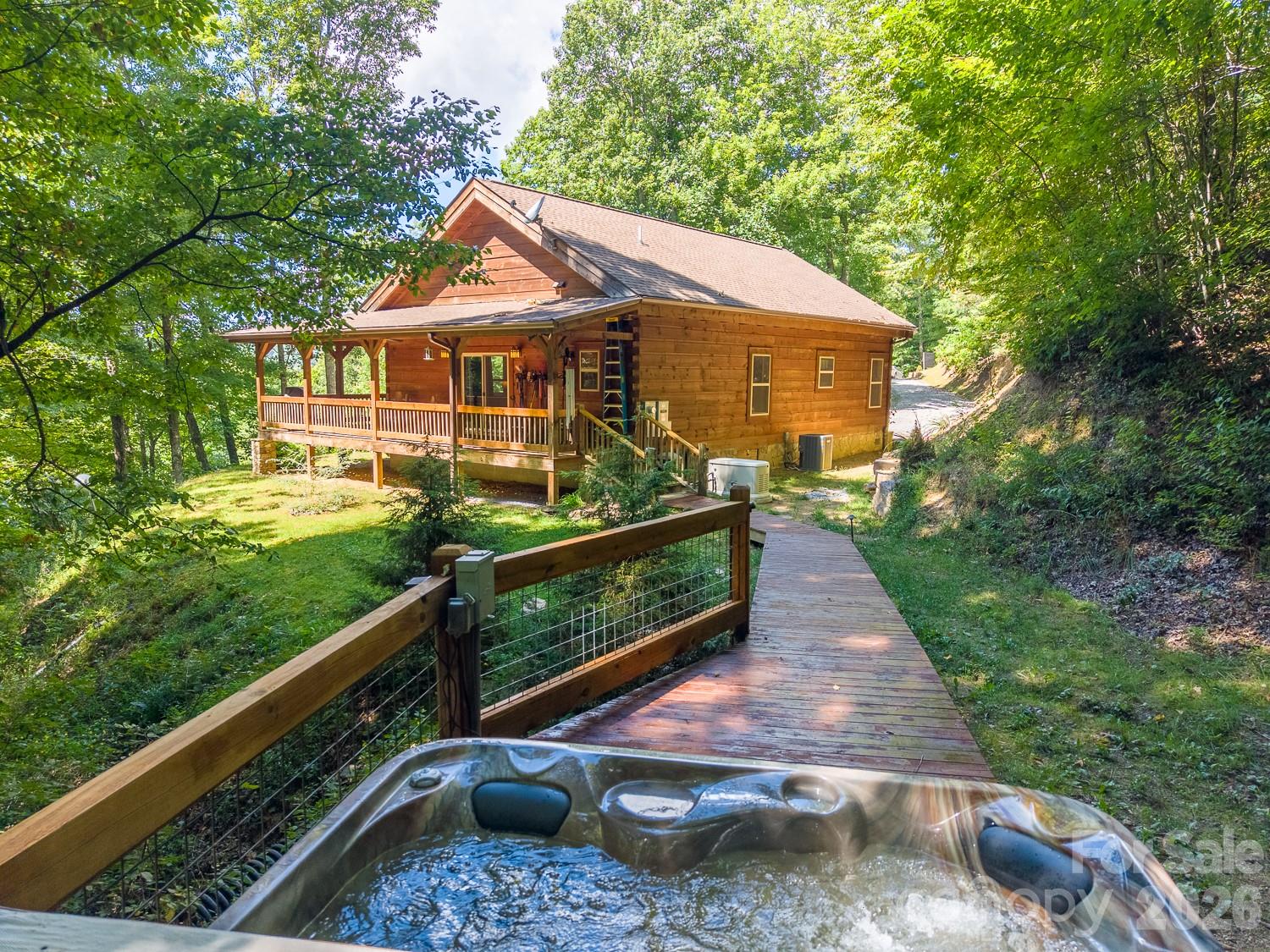 main property photo 46
