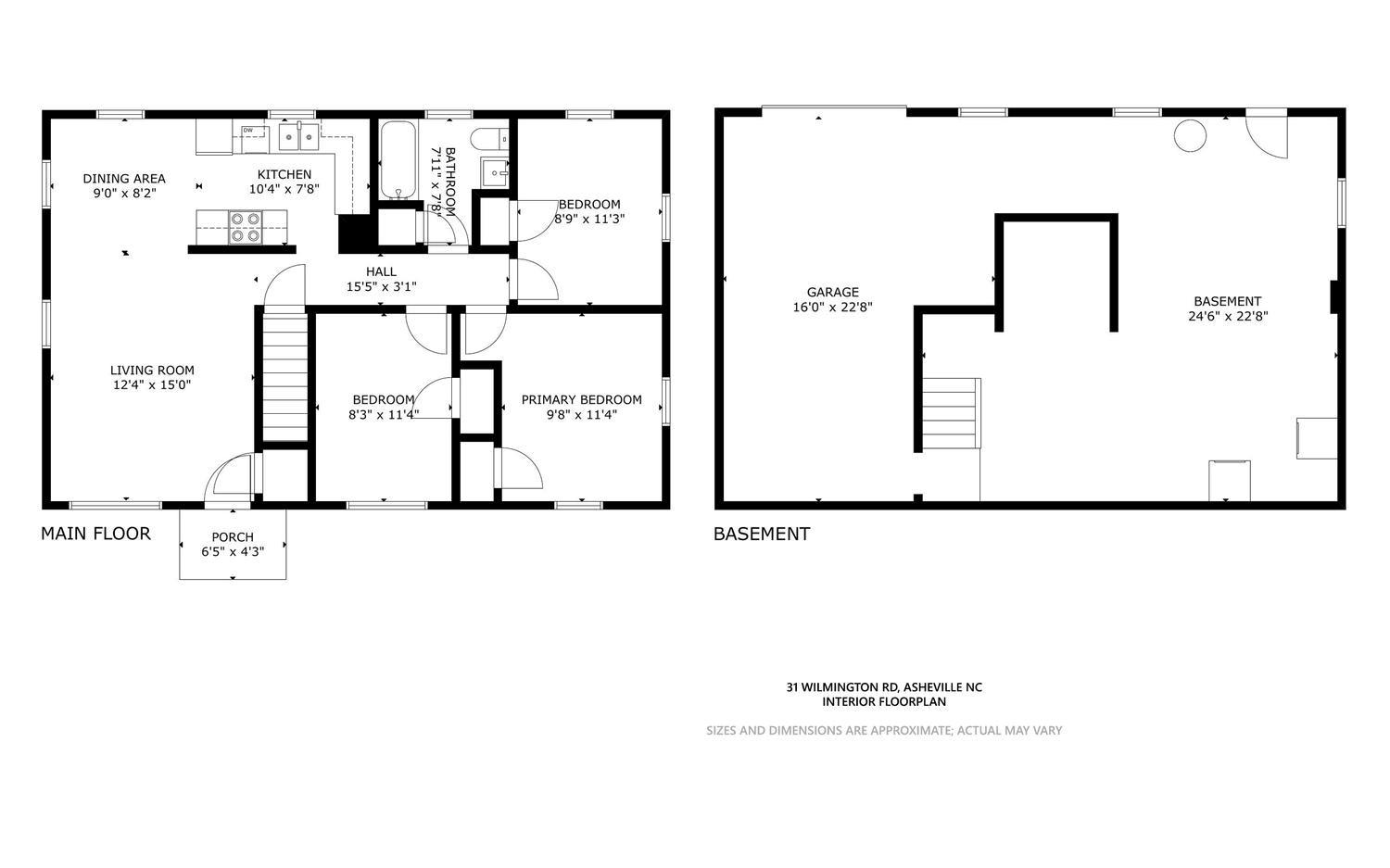 main property photo 32