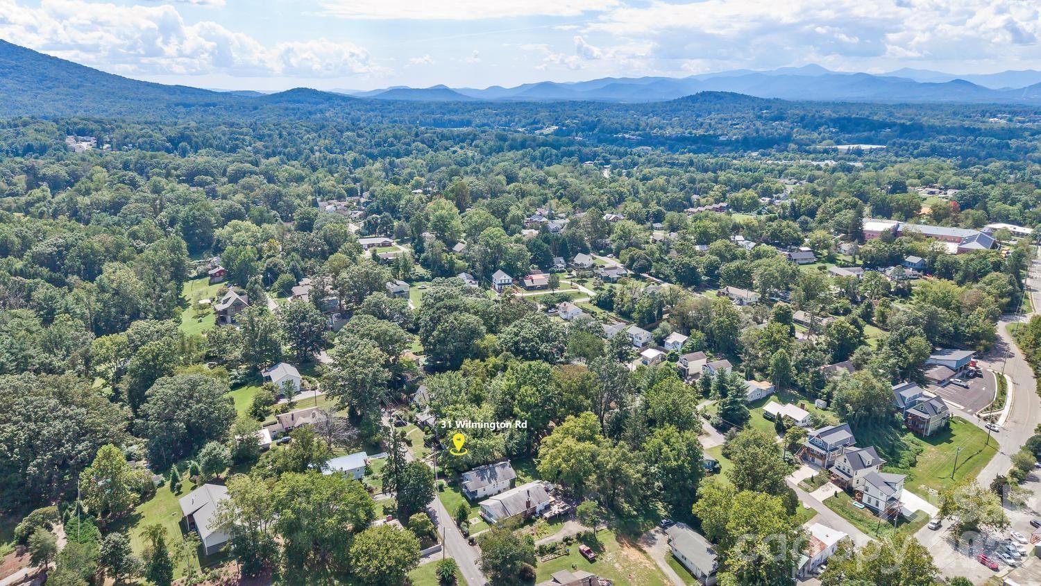 main property photo 43