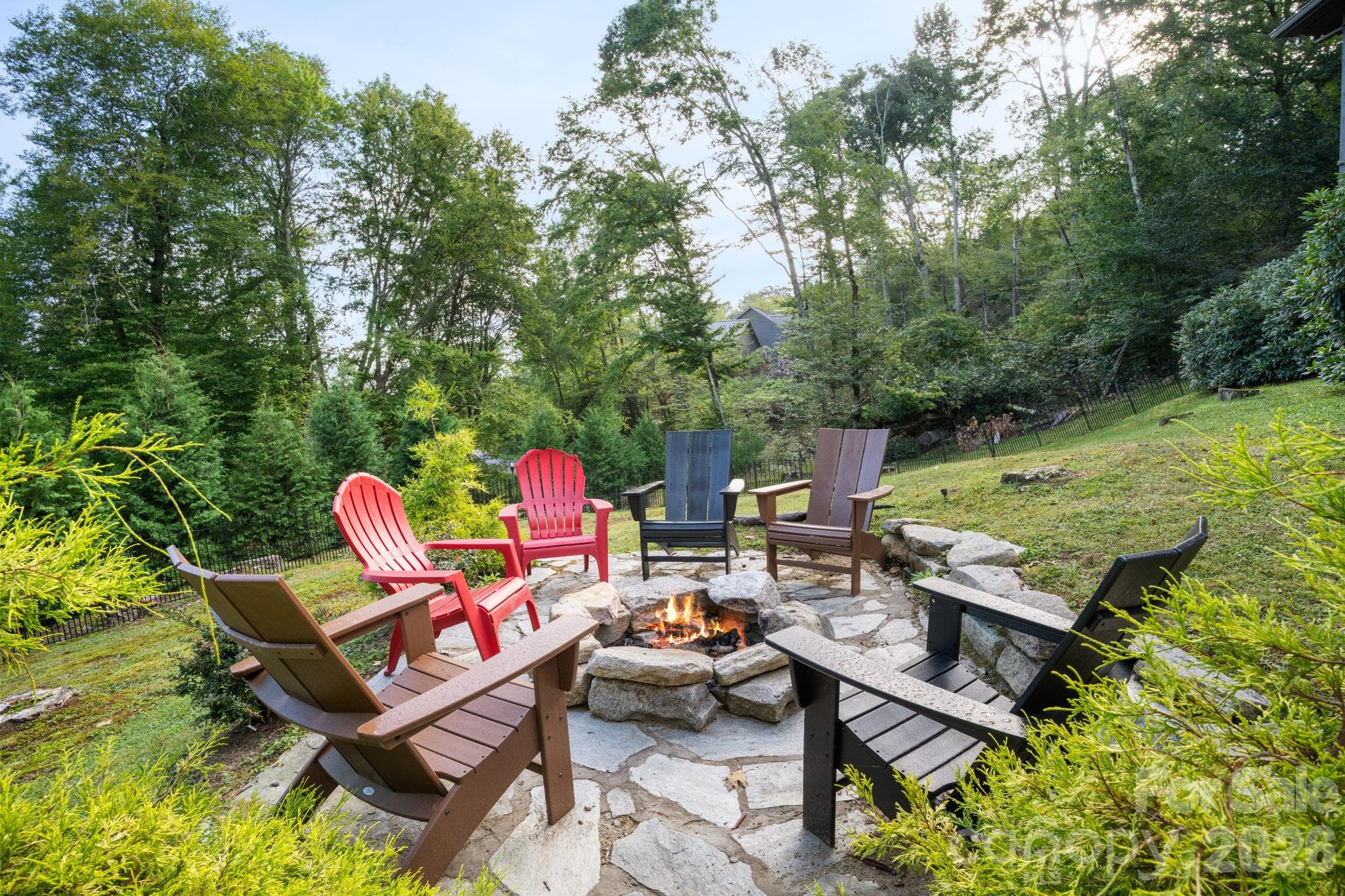 main property photo 41