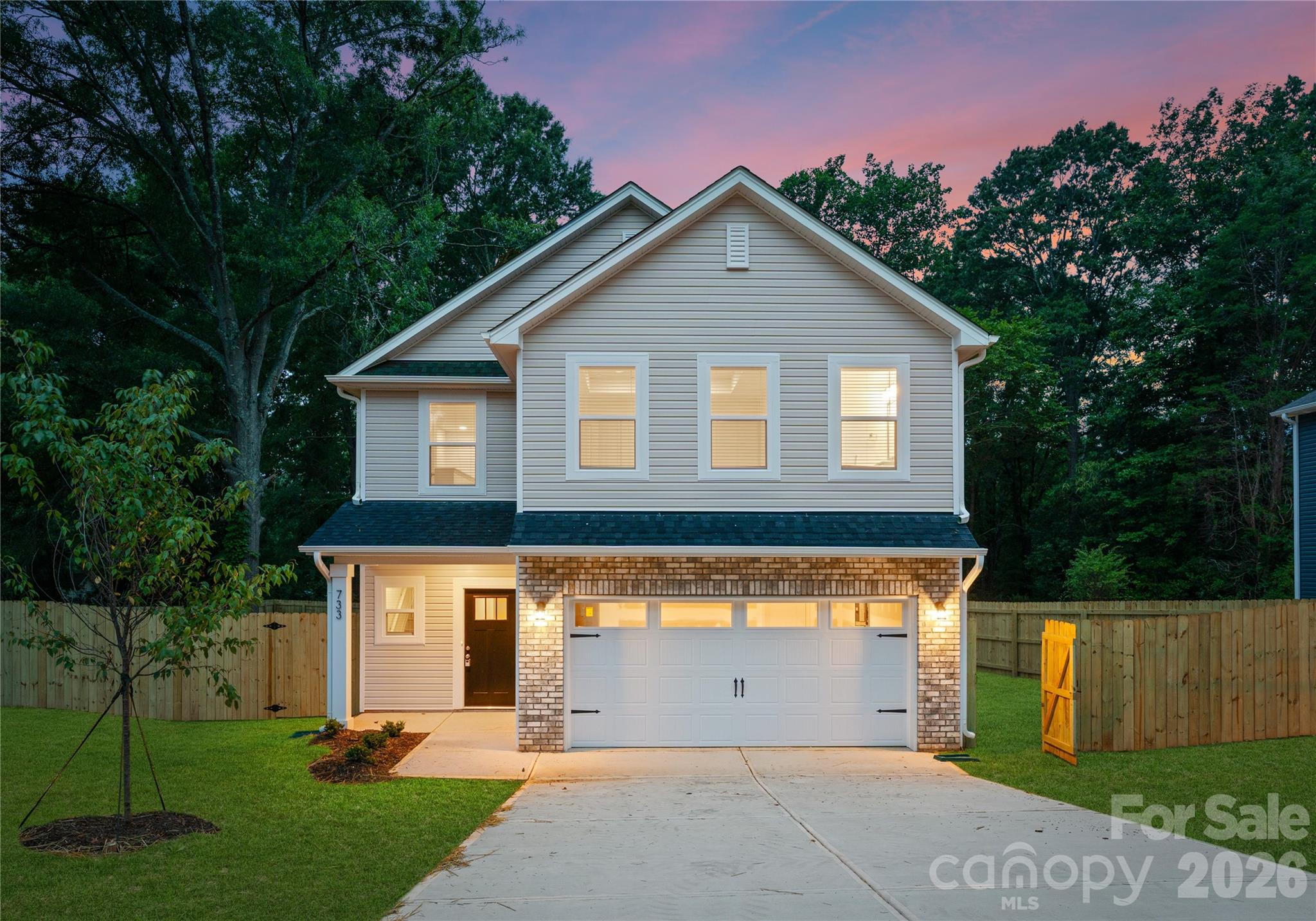 main property photo 0