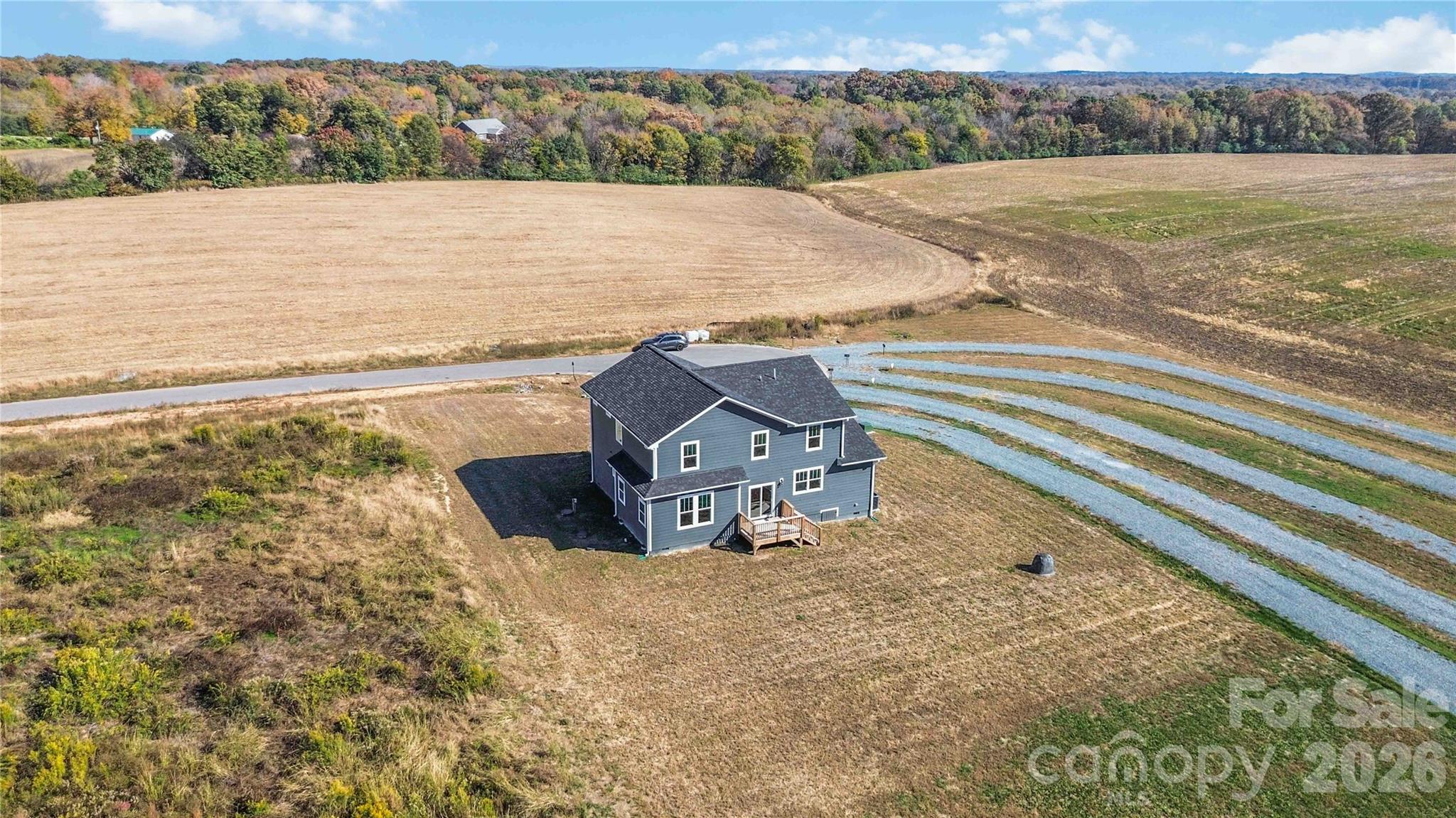 main property photo 30
