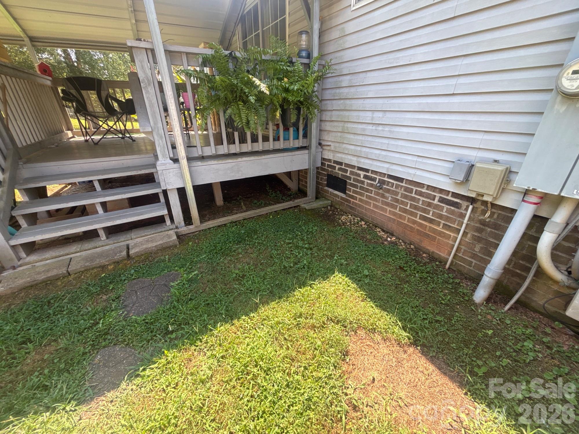 main property photo 36