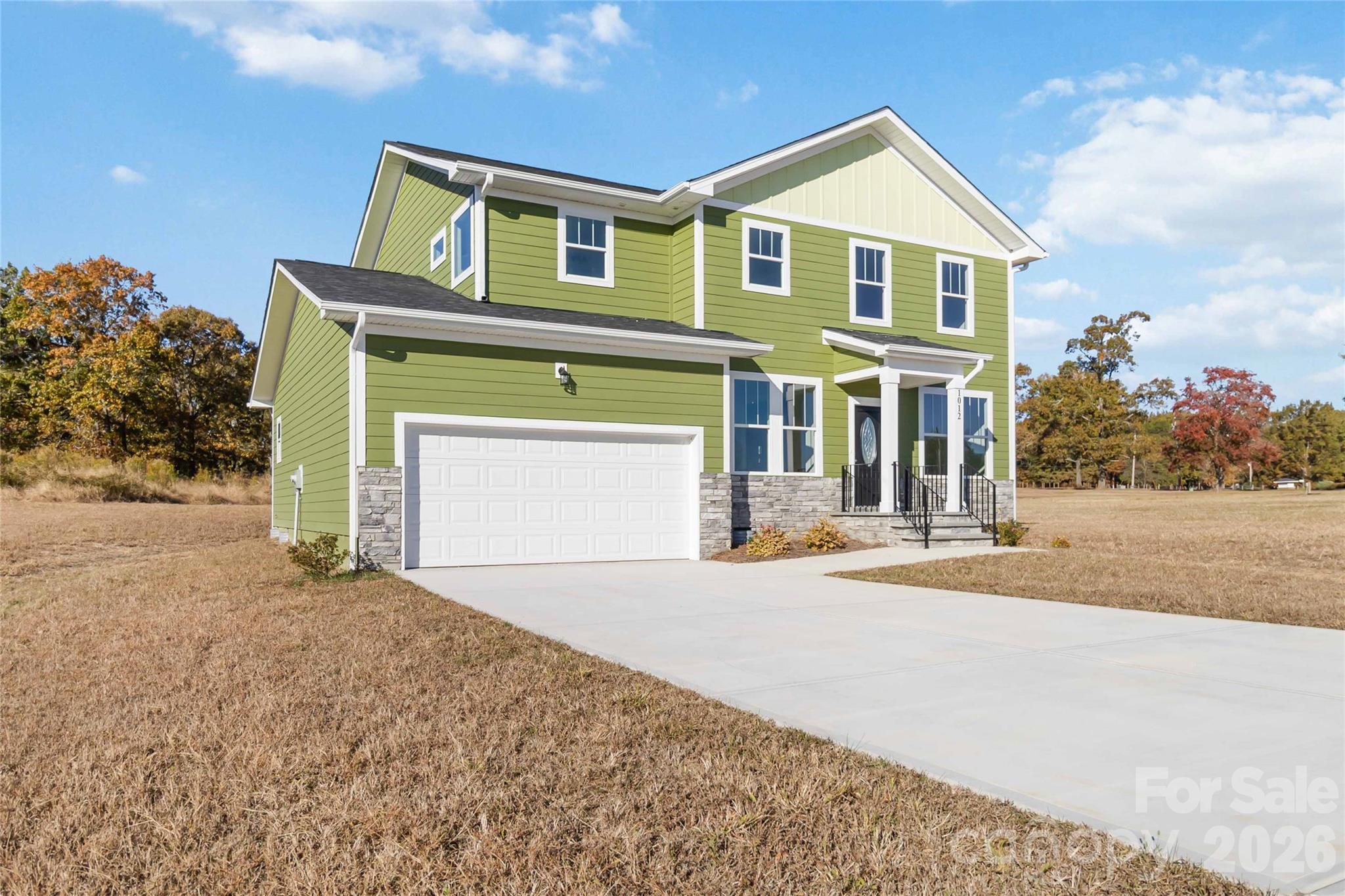 main property photo 1