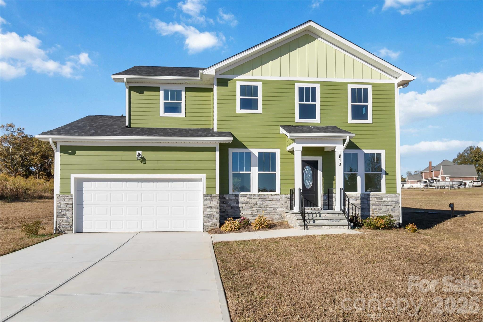 main property photo 36