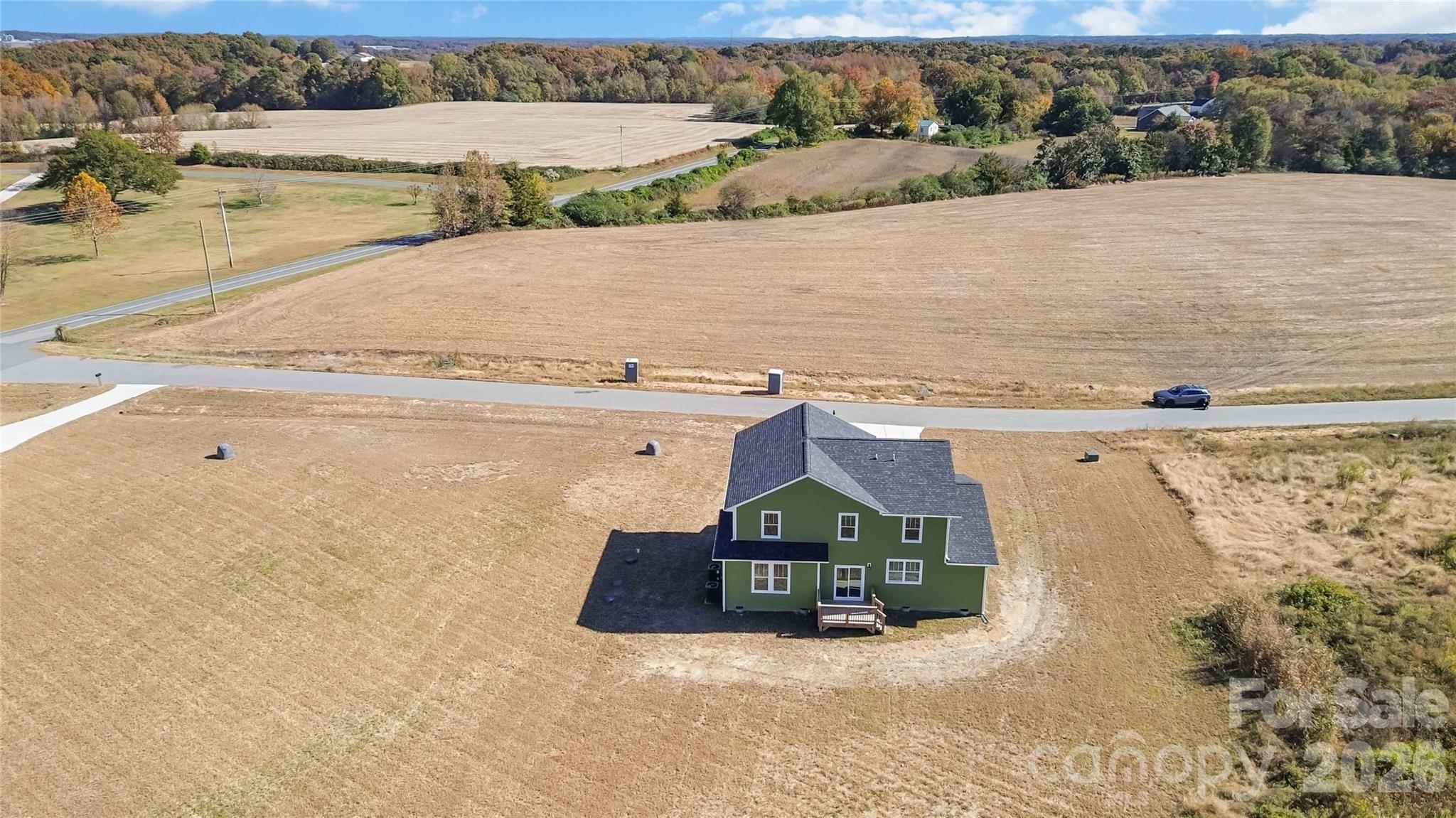 main property photo 41