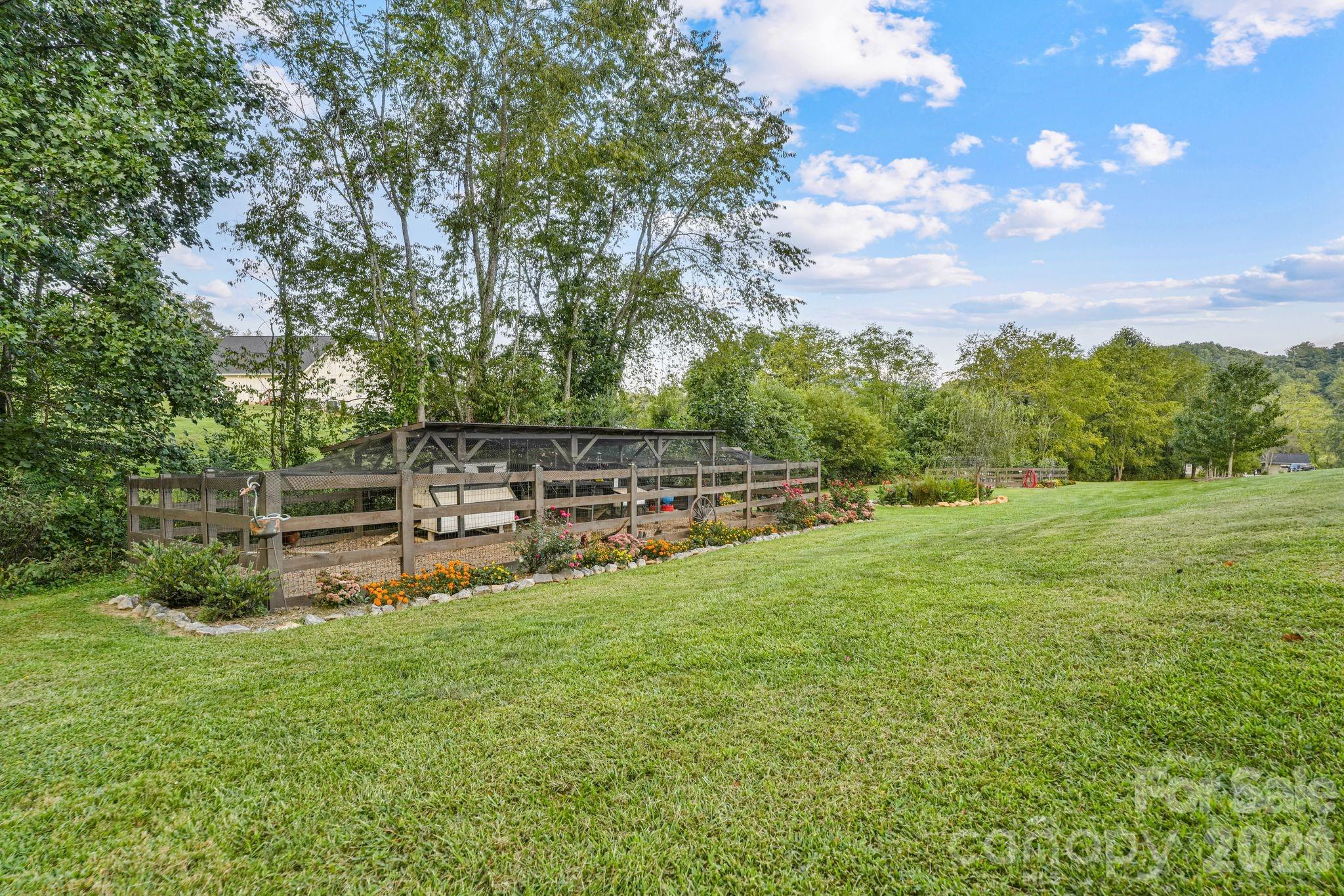 main property photo 44