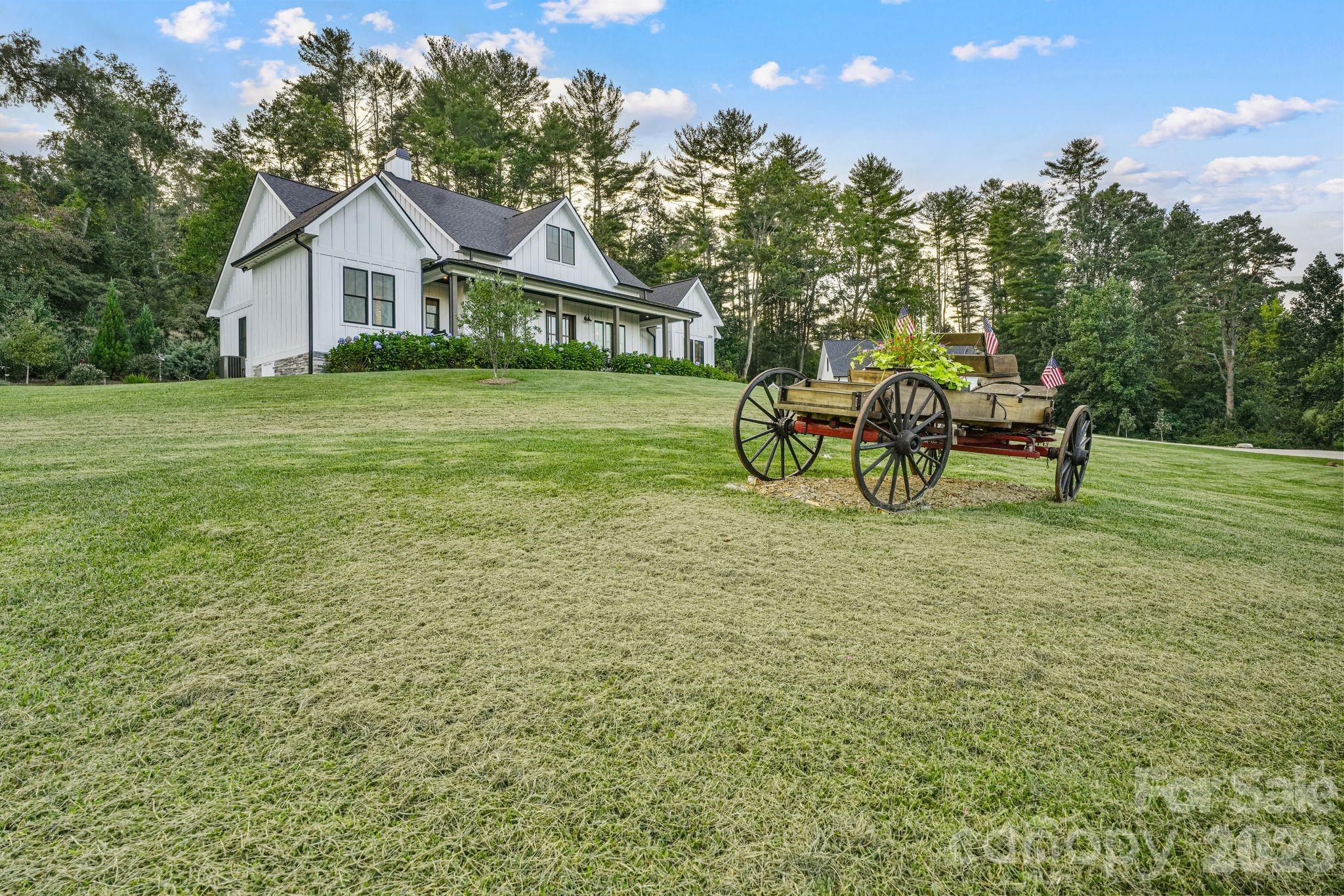 main property photo 47