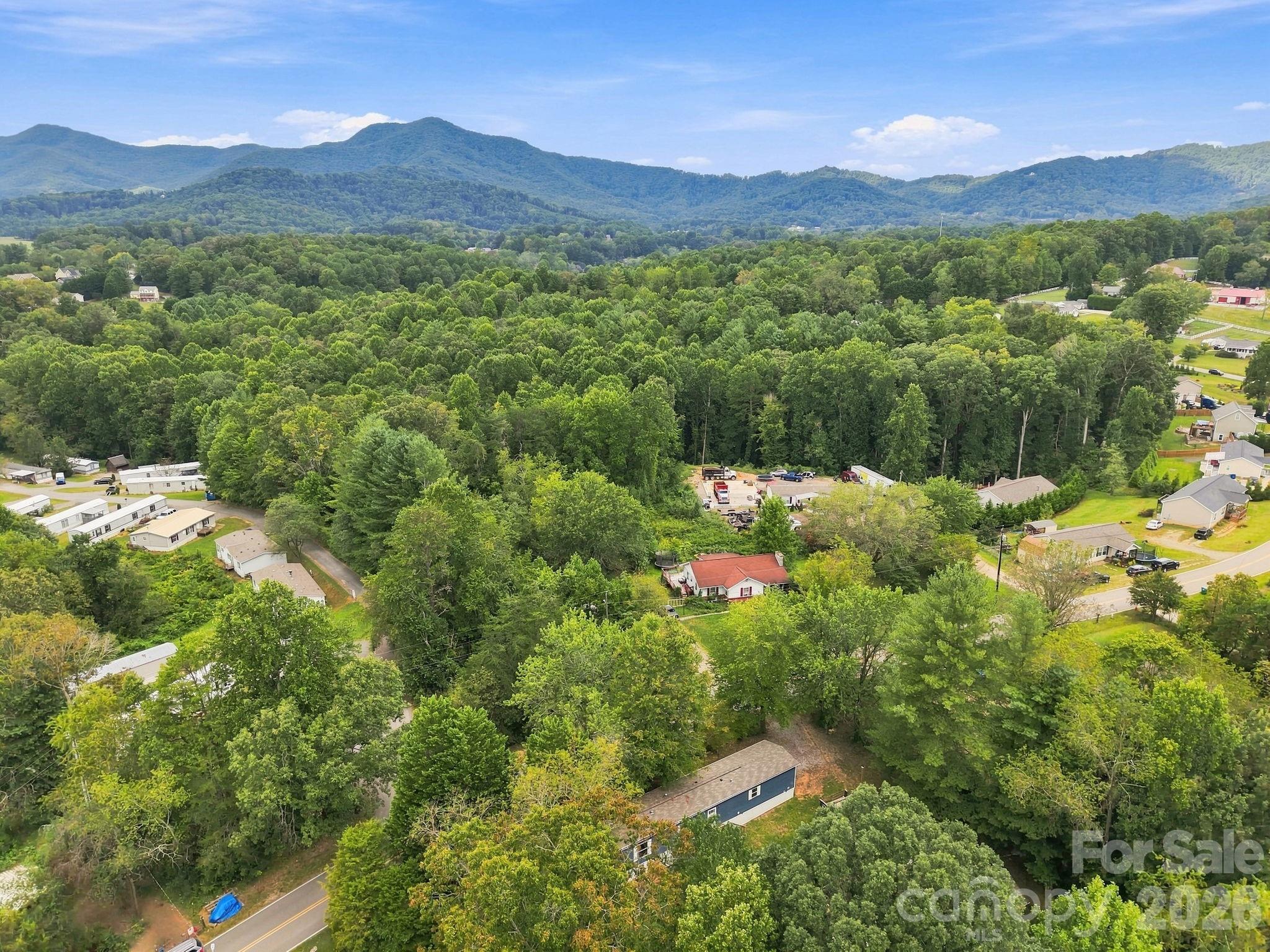 main property photo 44