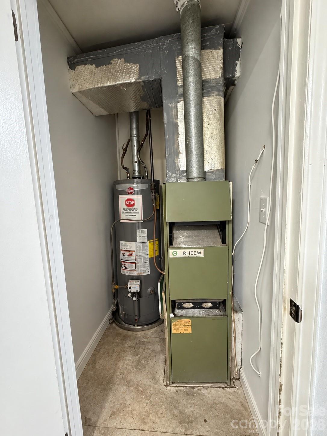 main property photo 47