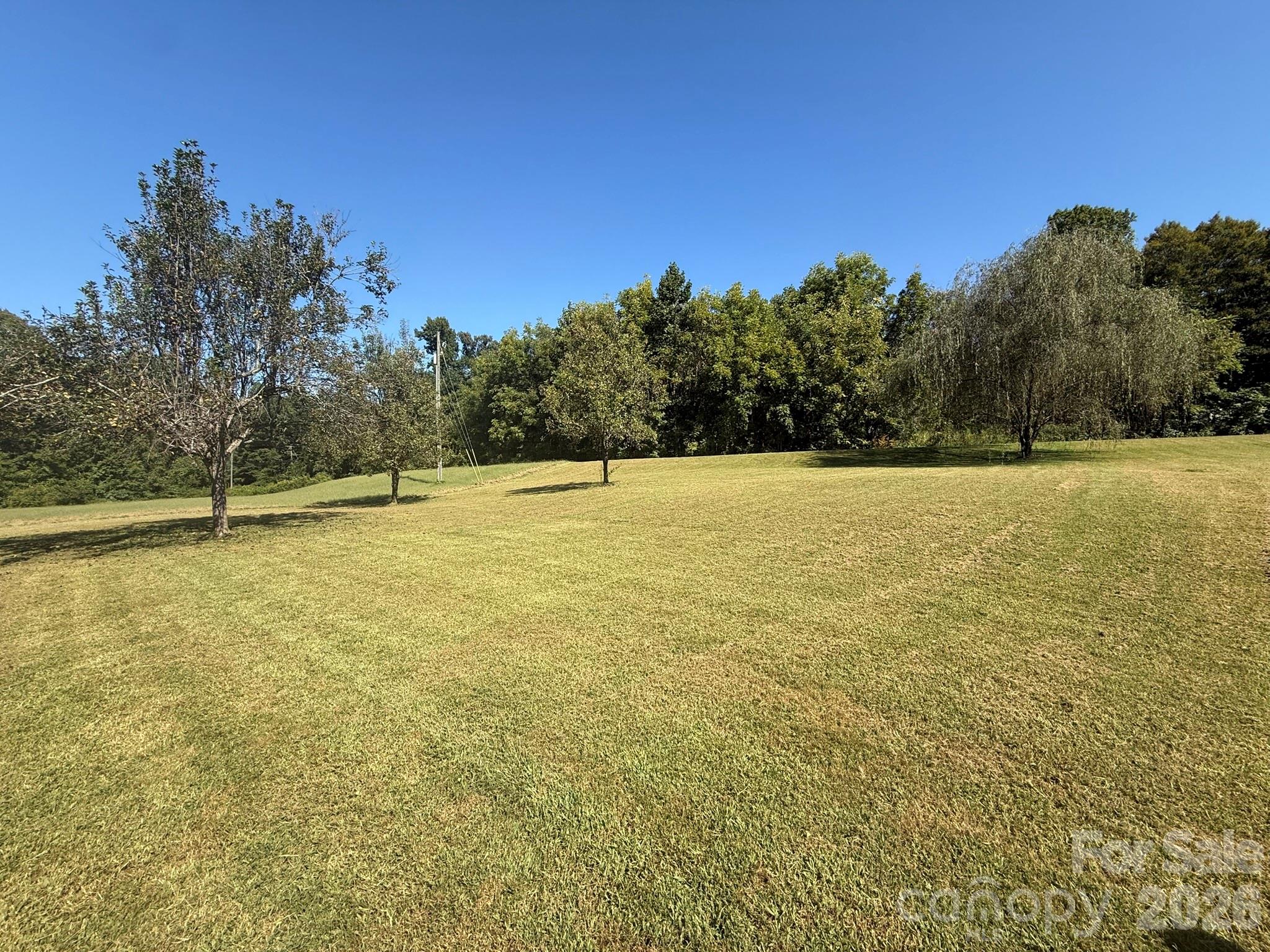 main property photo 38