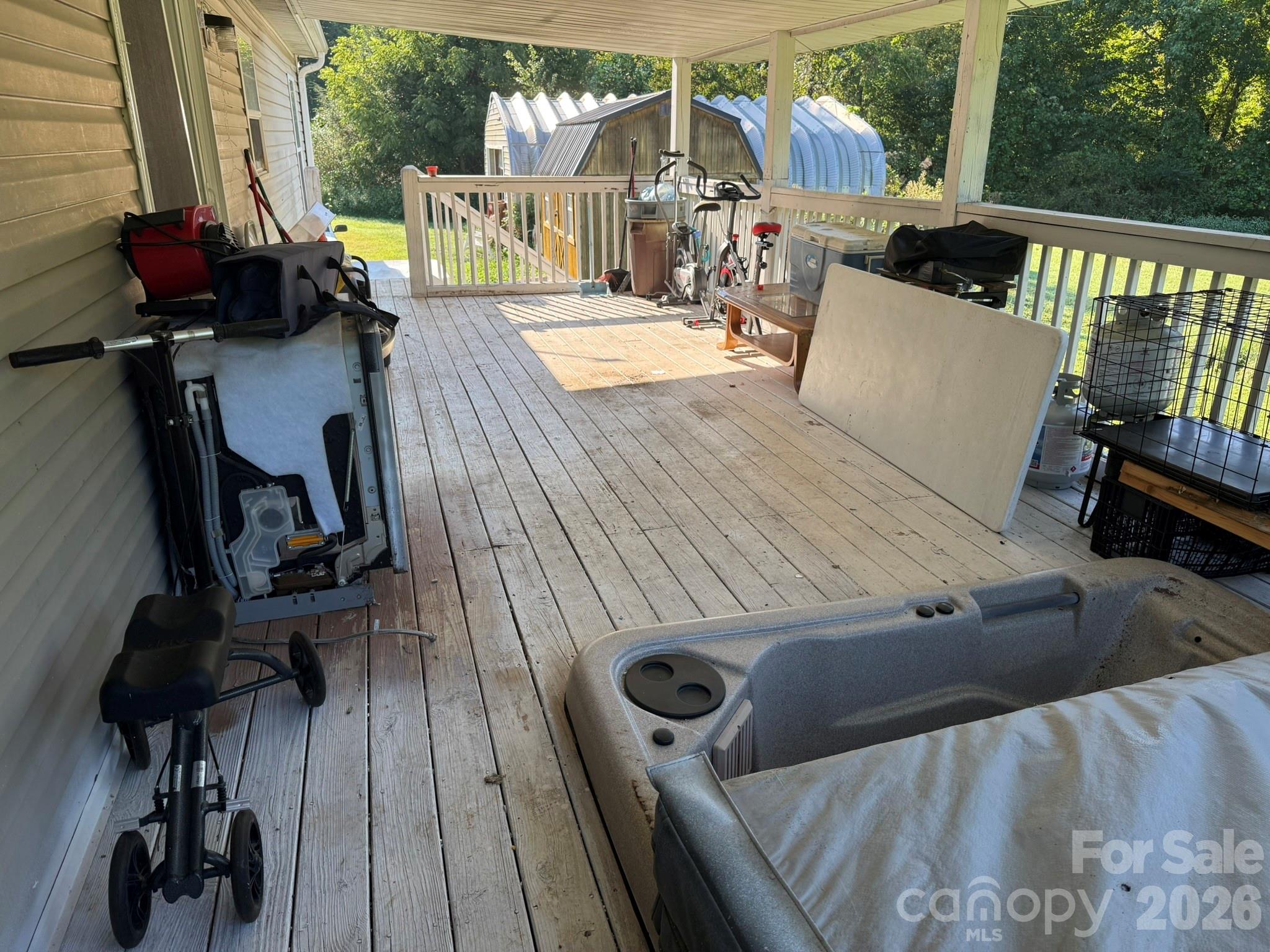 main property photo 42