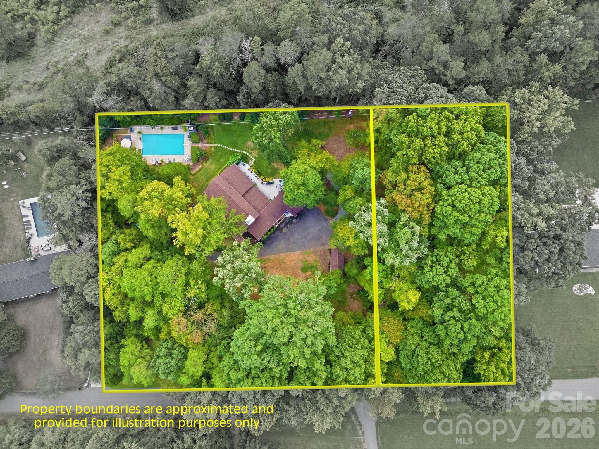 main property photo 40