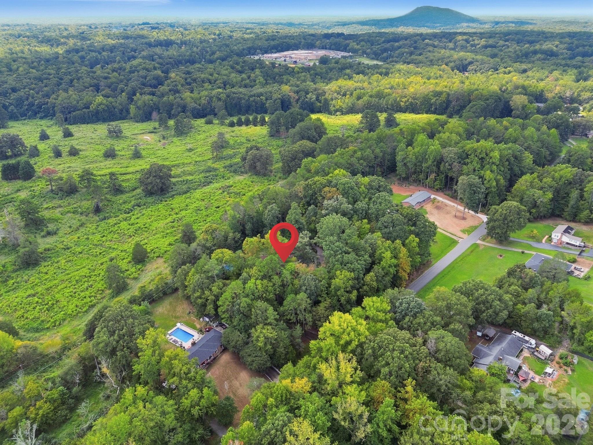 main property photo 42