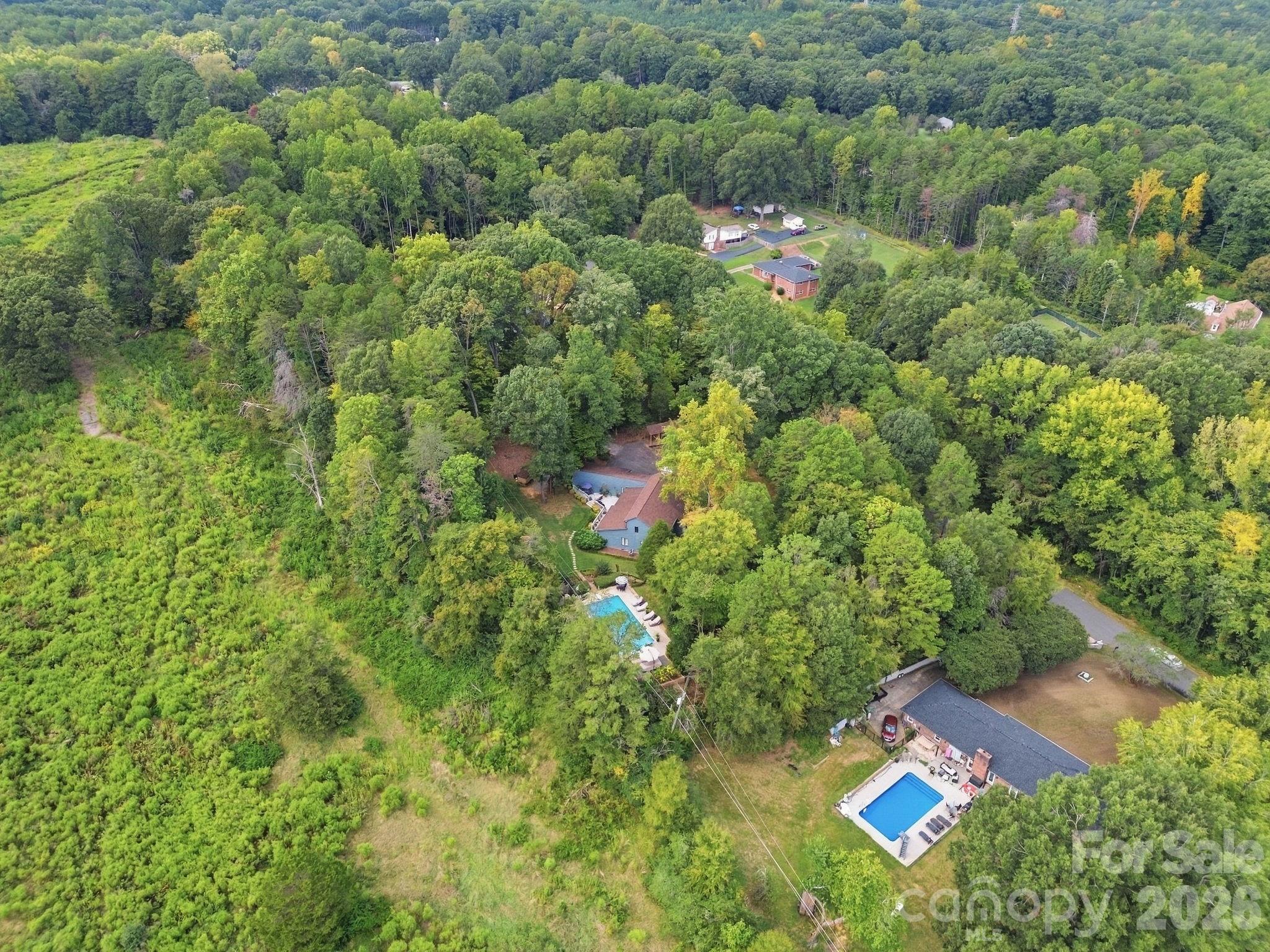 main property photo 43