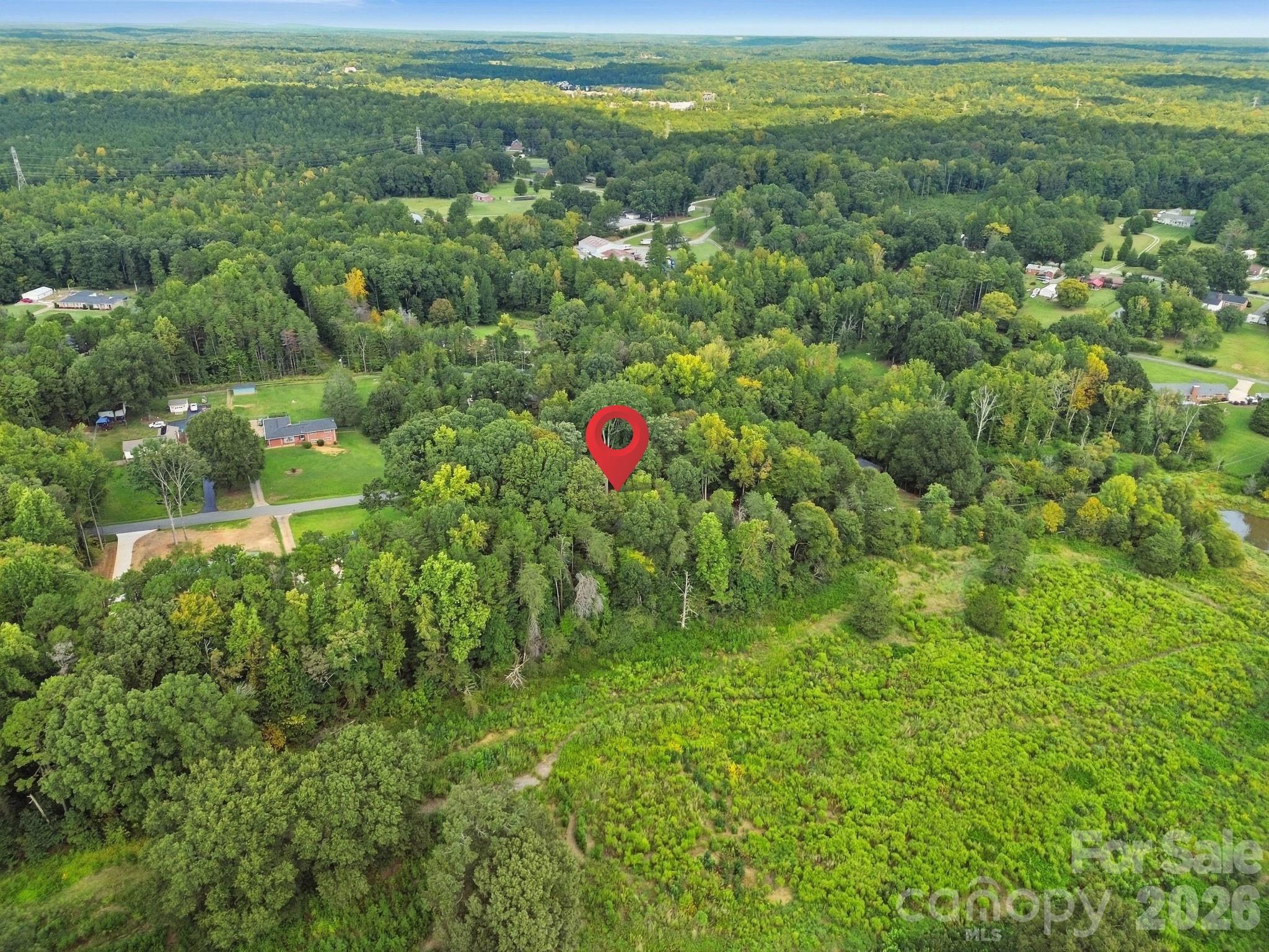 main property photo 44