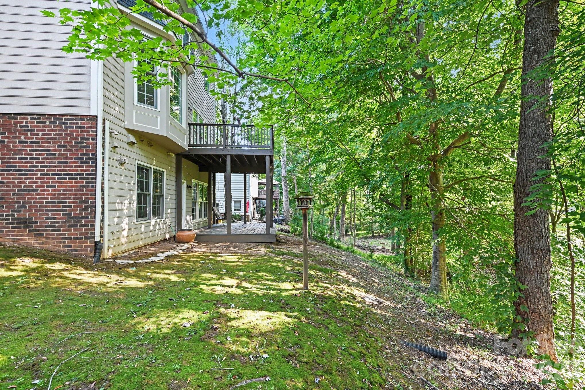 main property photo 44